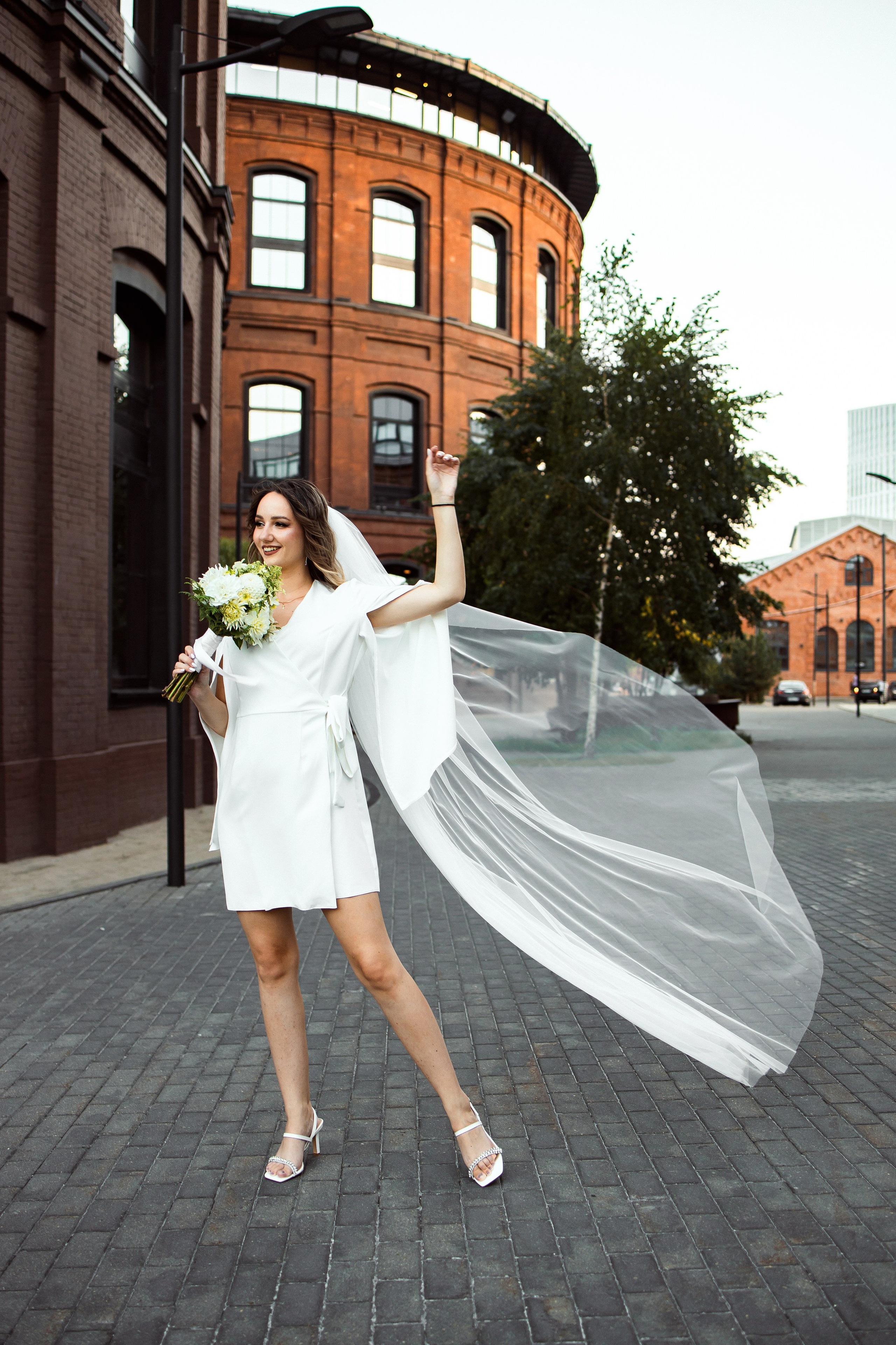 Свадьба Дмитрия и Анастасии. Детский и семейный фотограф в Пушкино, Мытищи, Москва Сергеева Светлана