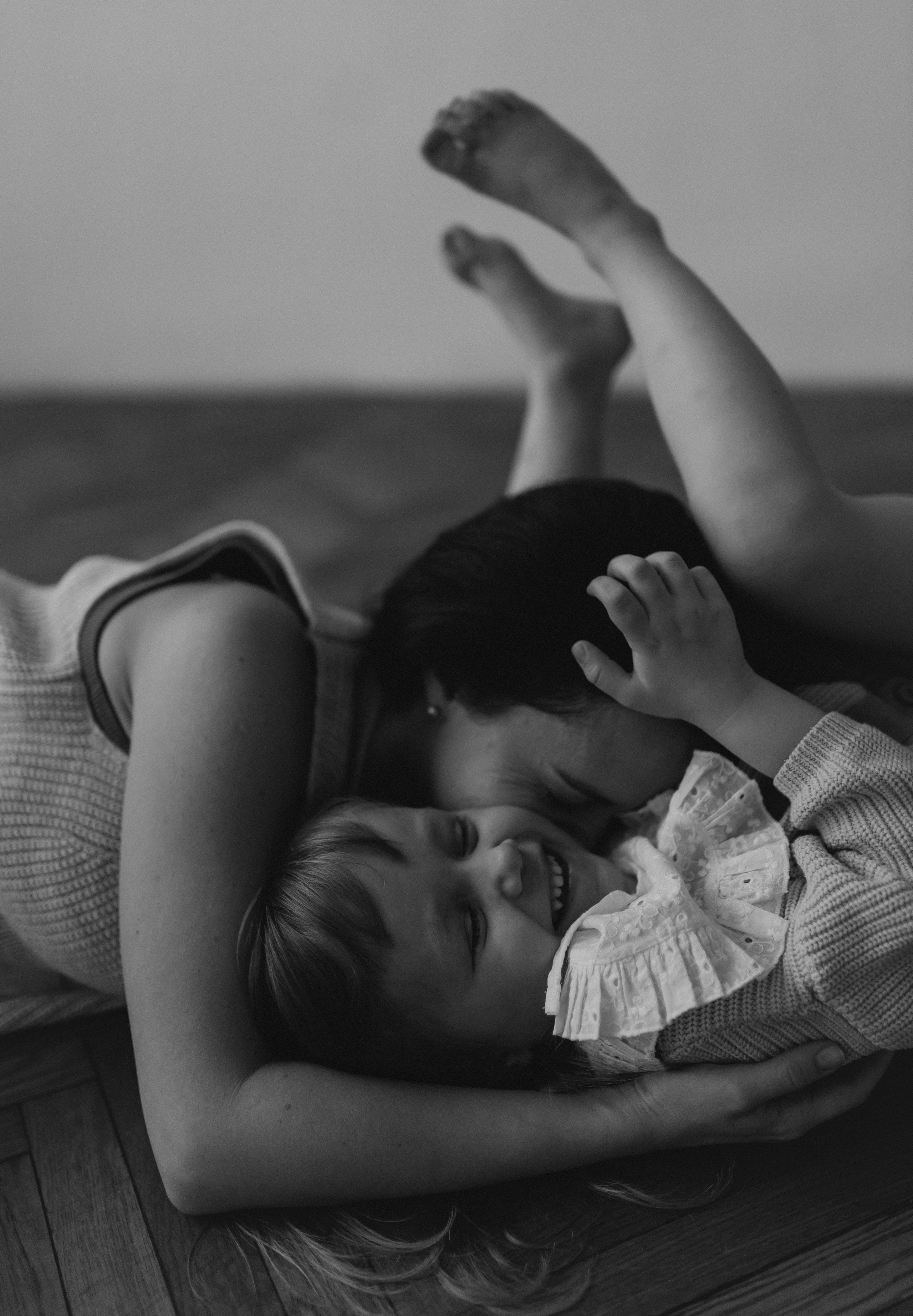 Детство ты прекрасно. Миронова Анастасия