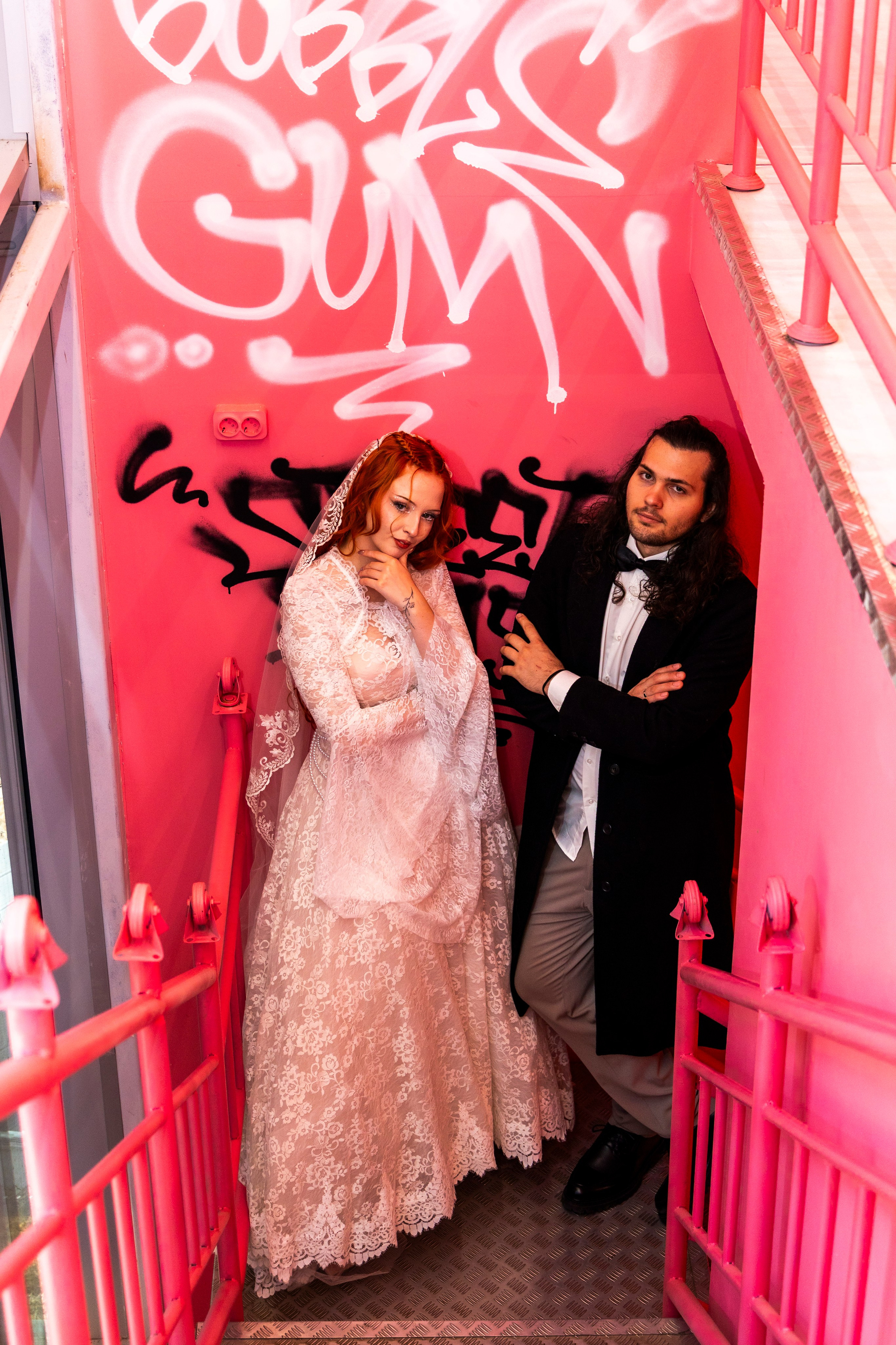 Свадебная фотосессия свадебный фотограф Татьяна Марсуверских свадебная фотопрогулка Москва Жуковский. Фотограф для маркетплейсов, фотоуслуги в Жуковском Татьяна Марсуверских