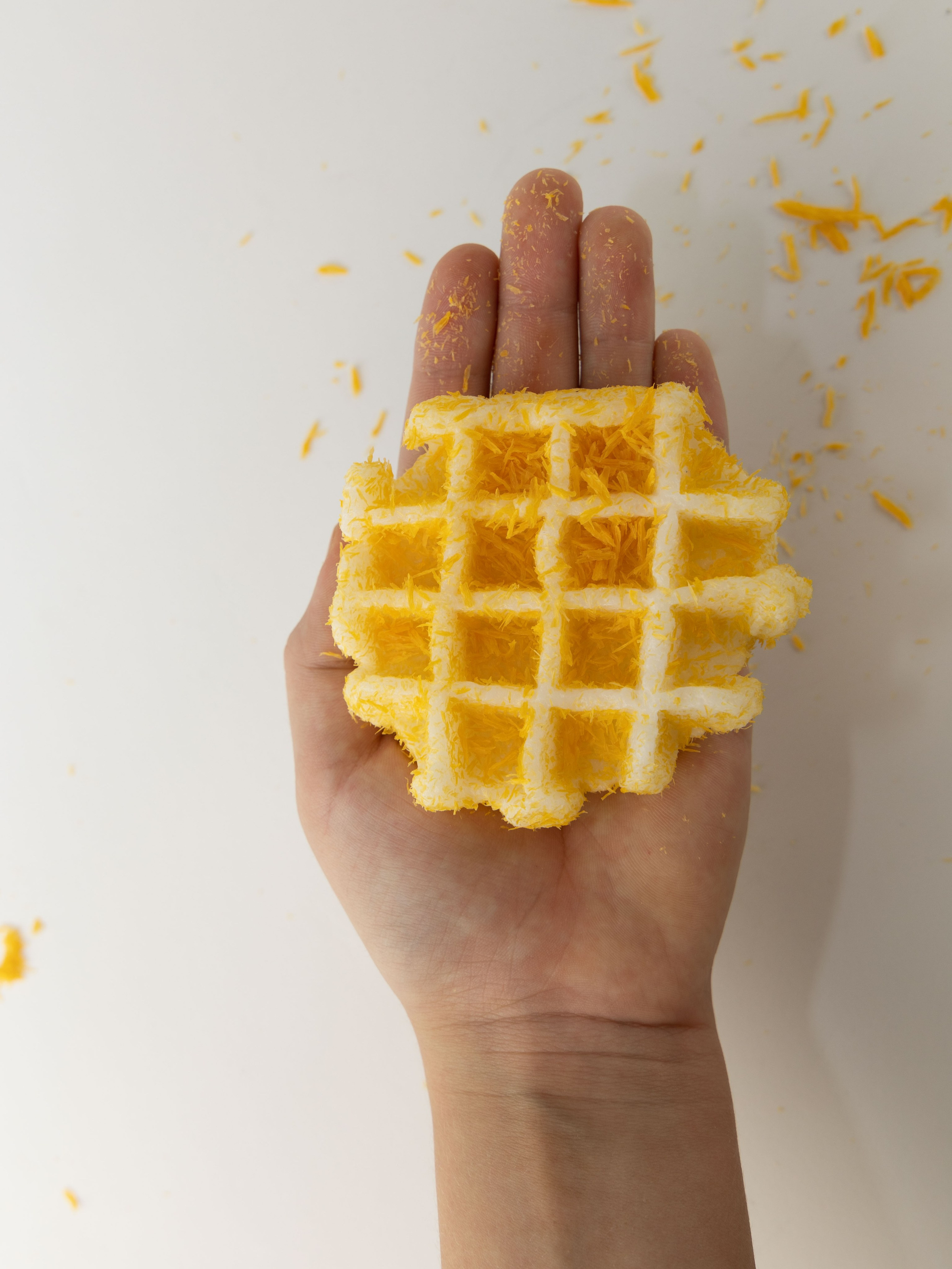 Фотограф Татьяна Марсуверских г. Жуковский, Москва и Мо. Репортажные съёмки, фотосессии, съёмки для маркетплейс. Фотограф для маркетплейсов, фотоуслуги в Жуковском Татьяна Марсуверских