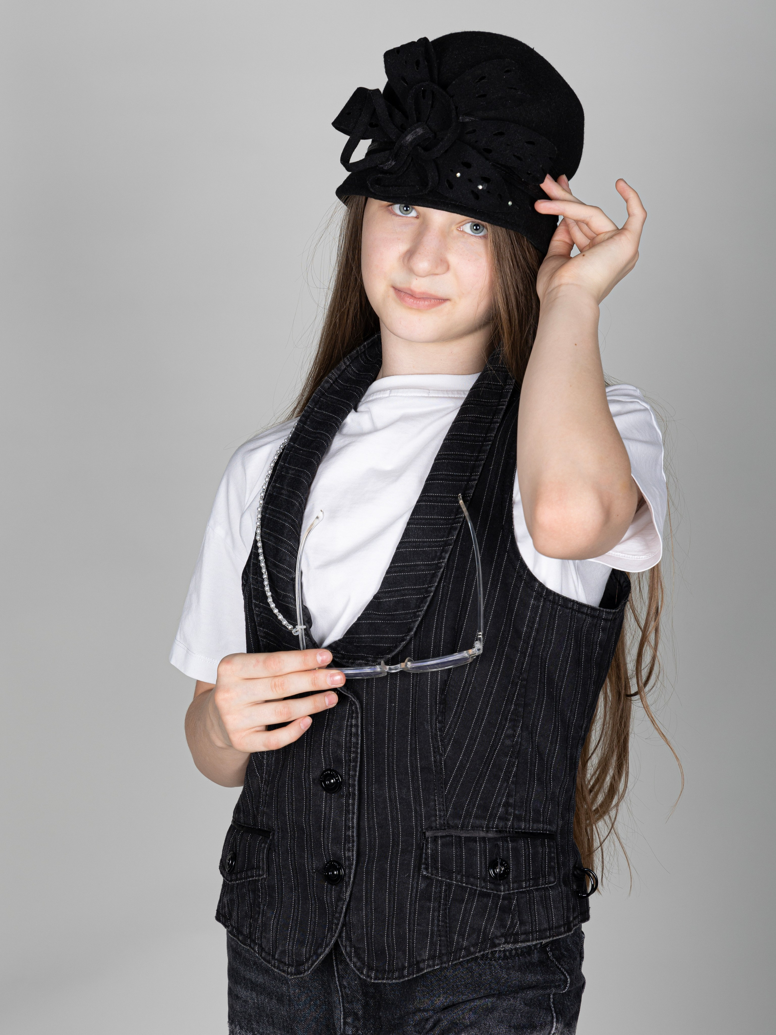 Карнавальные костюмы, вечерние и свадебные платья аренда посуточно, прокат в Жуковском. Фотограф для маркетплейсов, фотоуслуги в Жуковском Татьяна Марсуверских