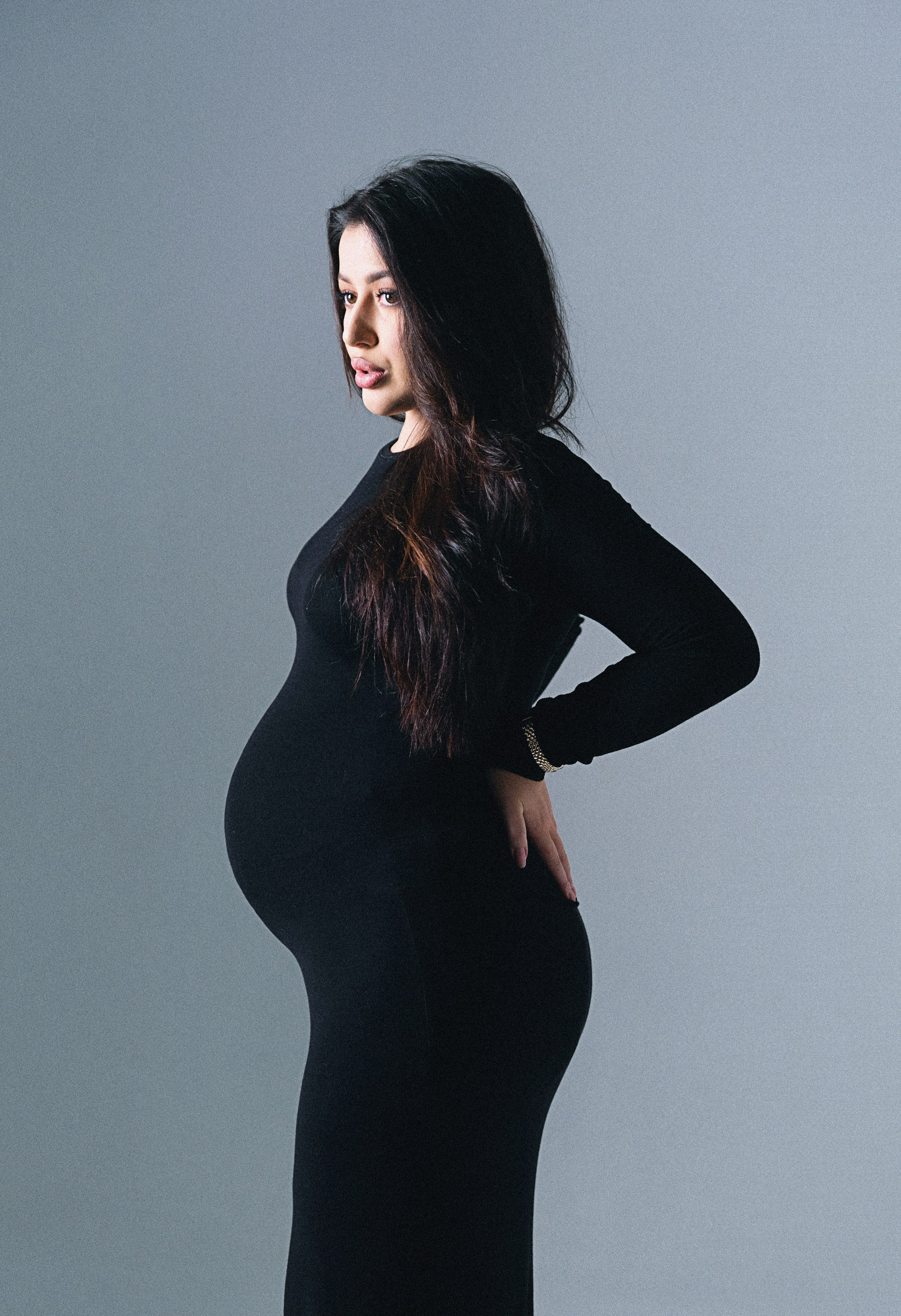 Алиса, кто у нас будет?. Фотограф и видеограф в Омск/Москва Сащенко Лера