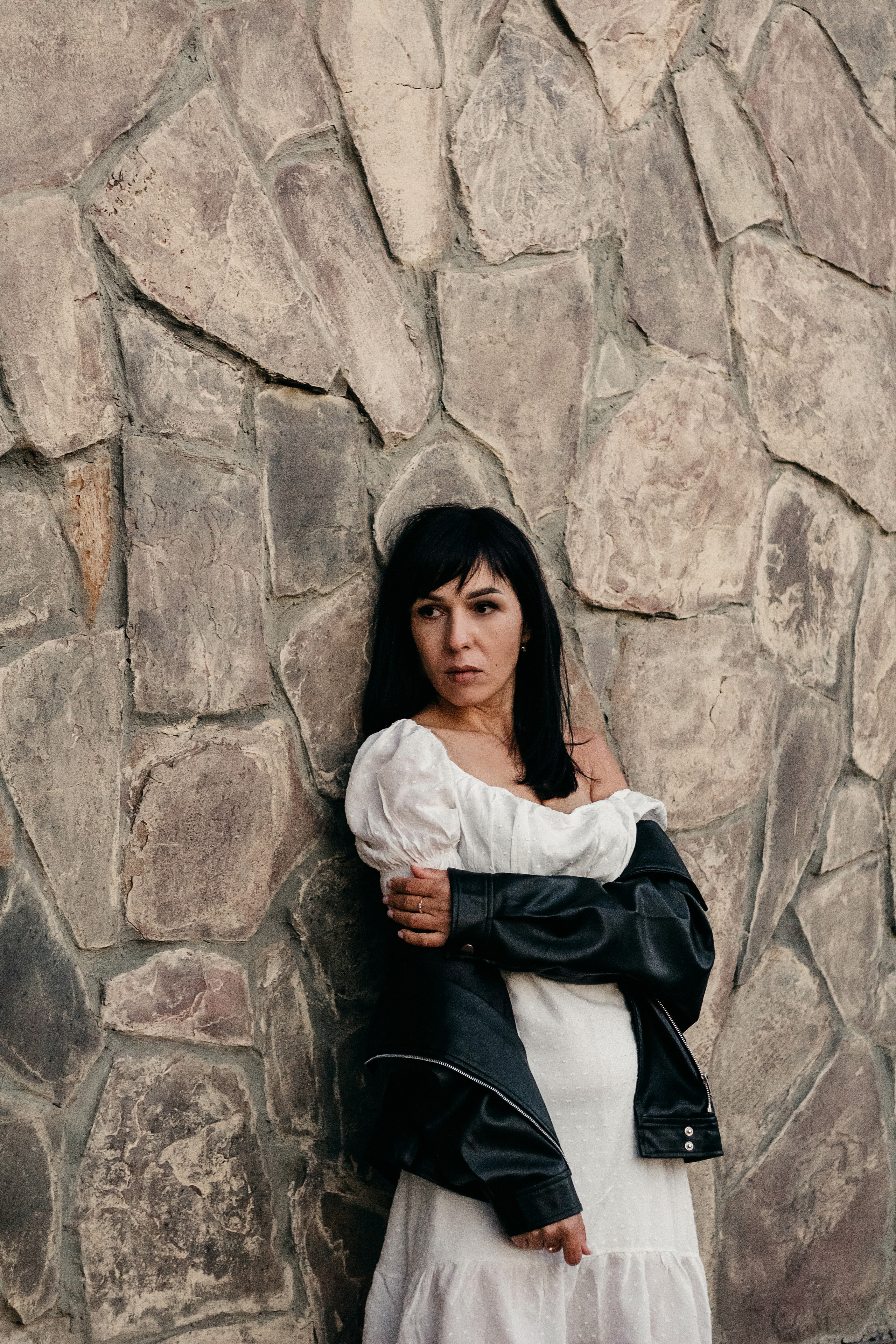 Ксюша. Семейный фотограф в Ростове-на-Дону Безкишкина Татьяна