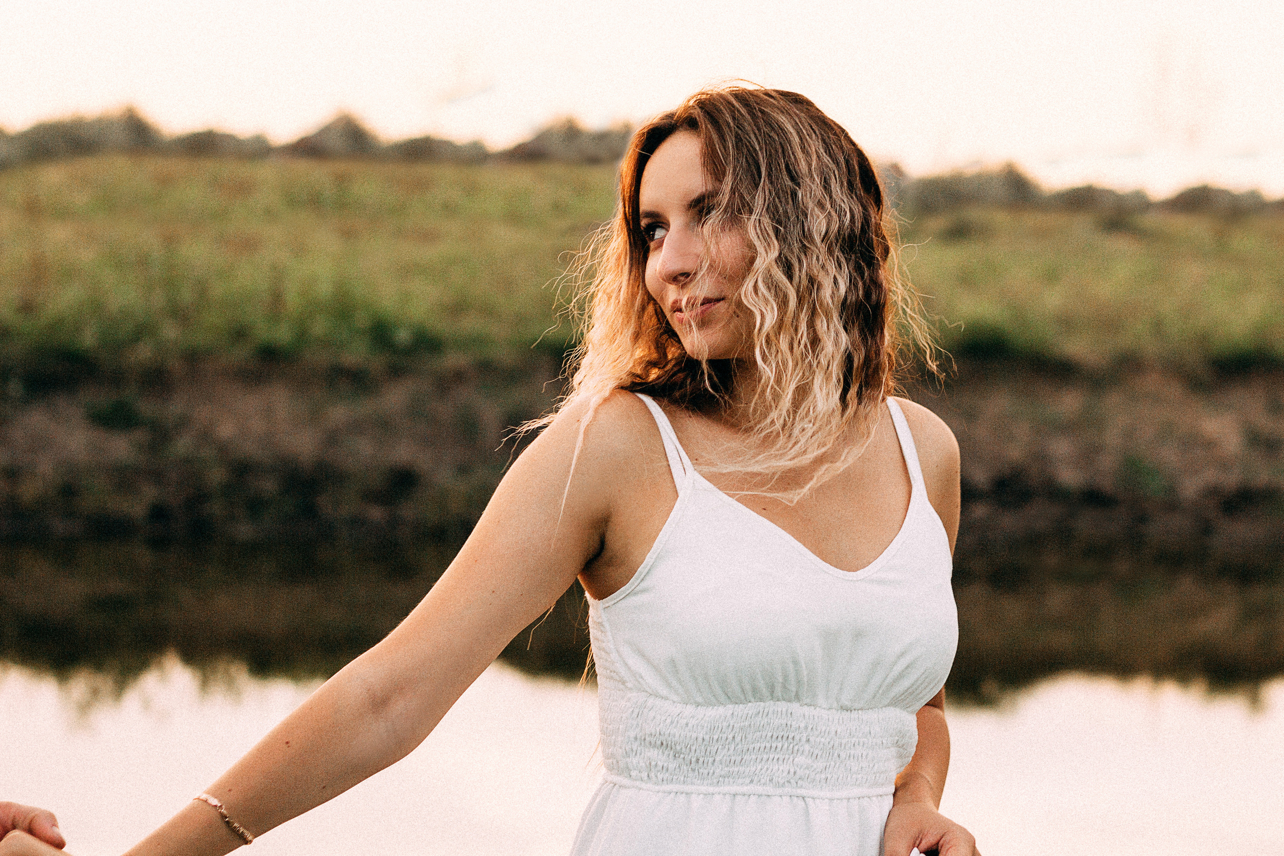 Яна и Дима. Семейный фотограф в Ростове-на-Дону Безкишкина Татьяна