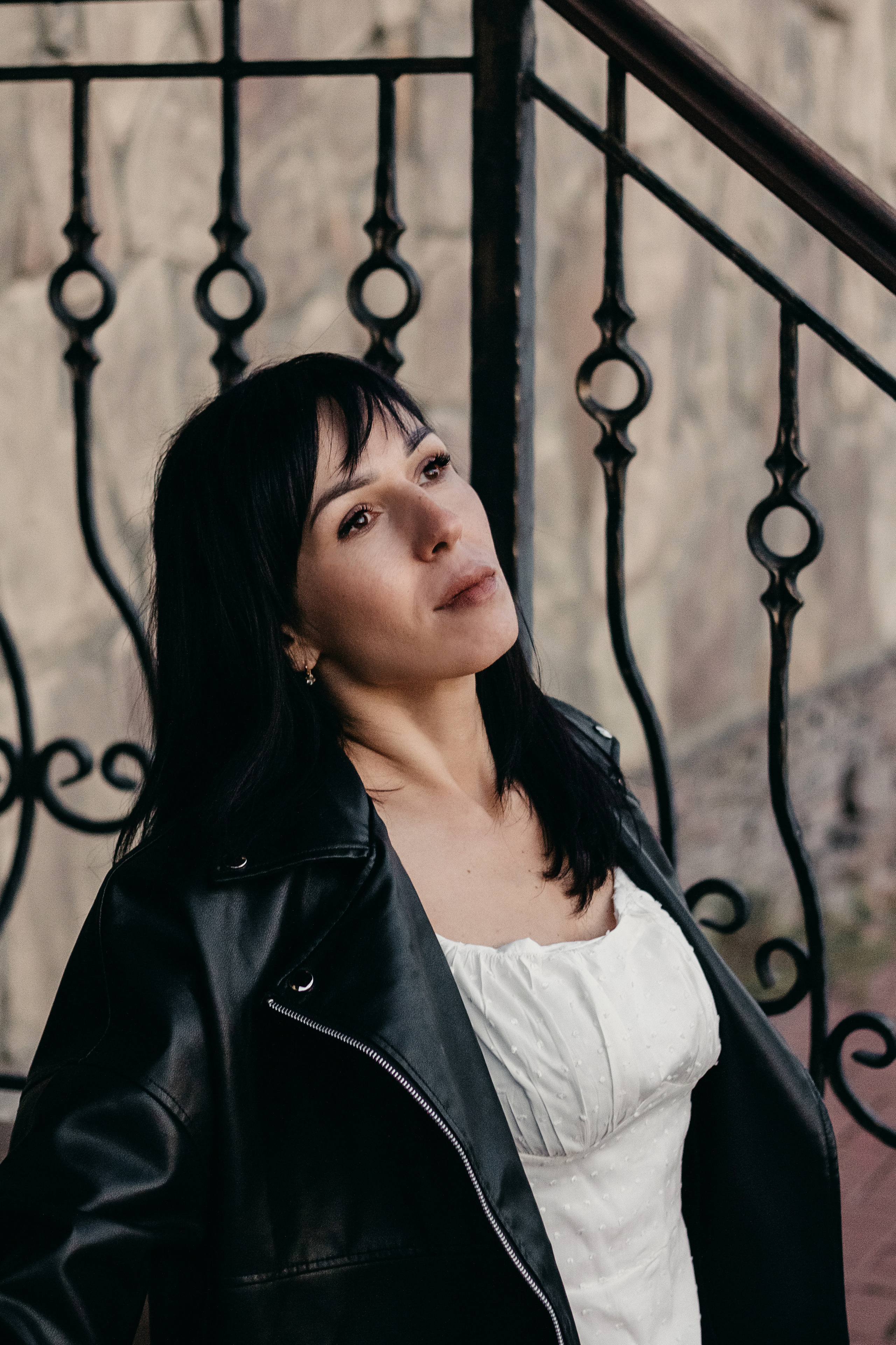 Ксюша. Семейный фотограф в Ростове-на-Дону Безкишкина Татьяна