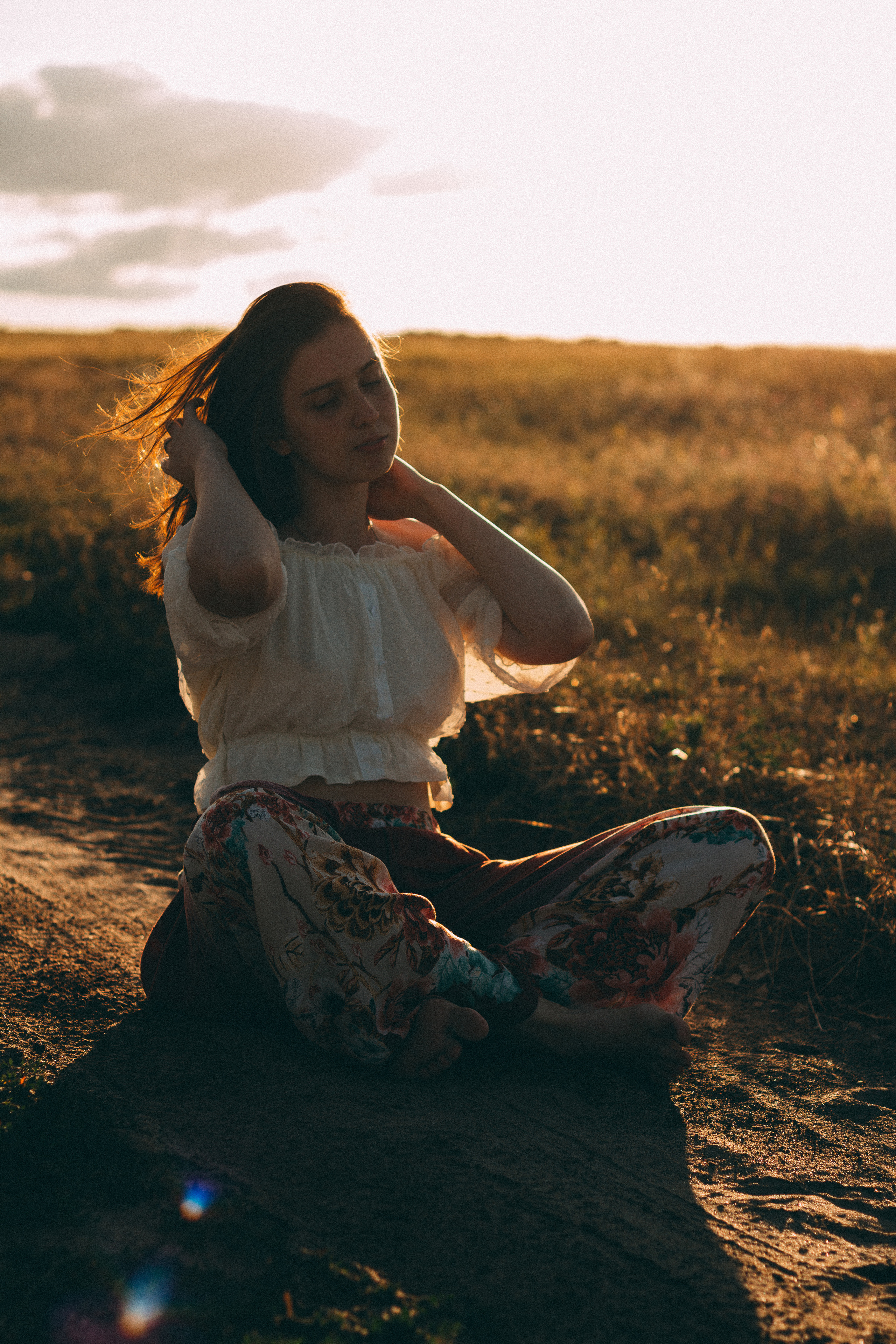 Алина. Семейный фотограф в Ростове-на-Дону Безкишкина Татьяна