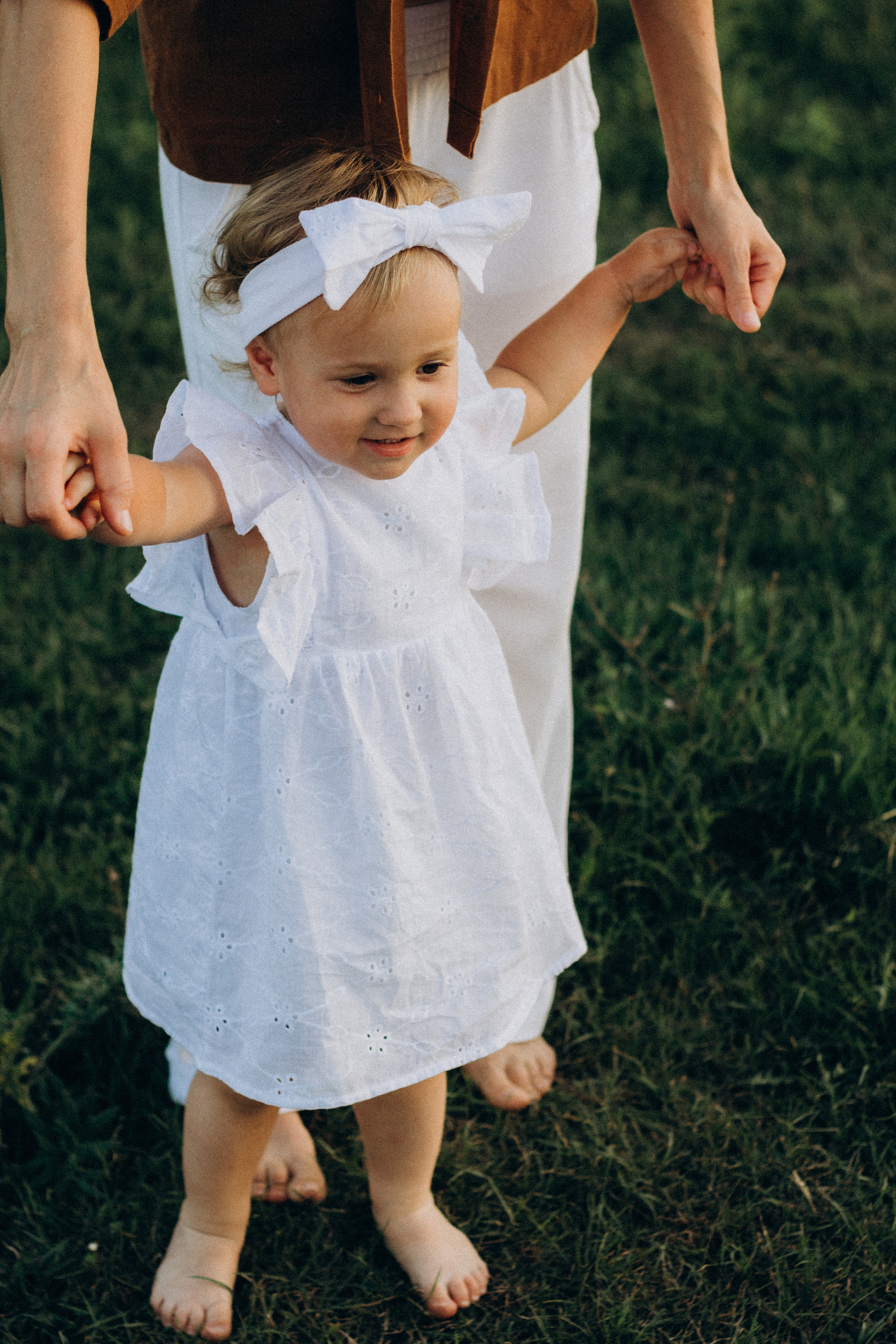 Мама и дочь Оля и Агата. Семейный фотограф в Ростове-на-Дону Безкишкина Татьяна