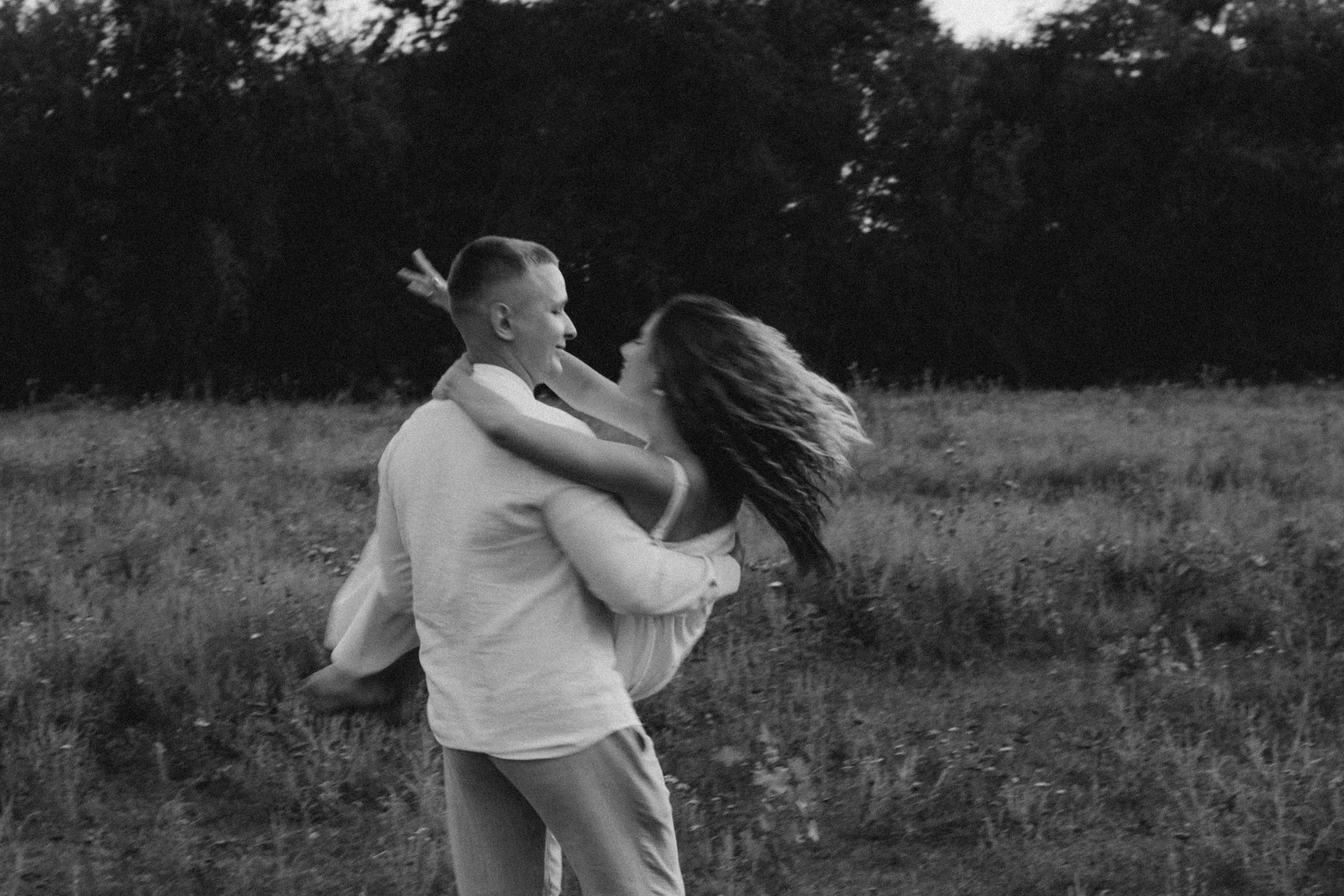 Яна и Дима. Семейный фотограф в Ростове-на-Дону Безкишкина Татьяна