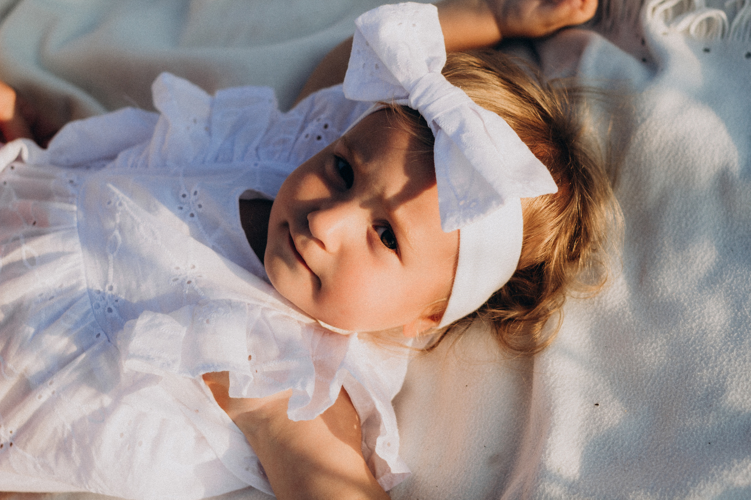 Мама и дочь Оля и Агата. Семейный фотограф в Ростове-на-Дону Безкишкина Татьяна