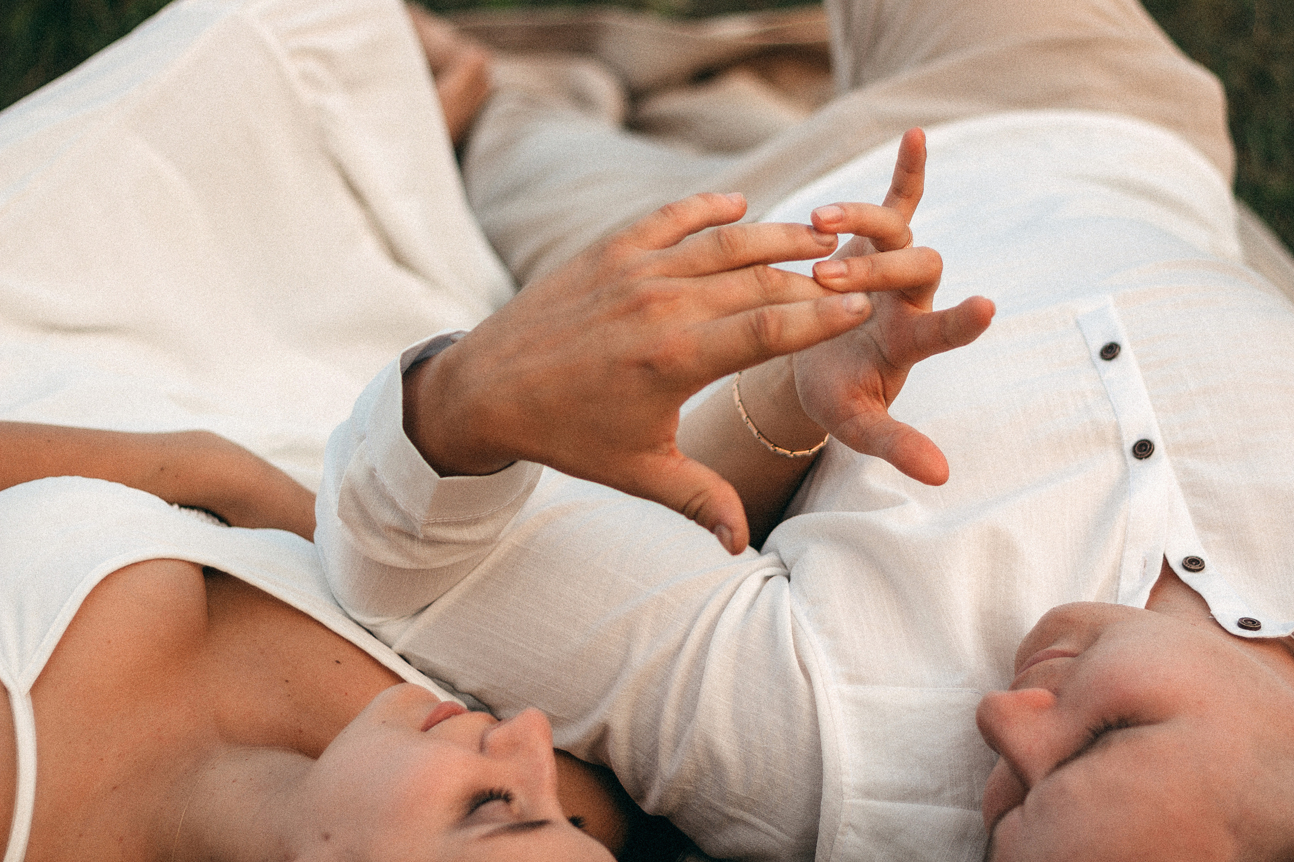 Яна и Дима. Семейный фотограф в Ростове-на-Дону Безкишкина Татьяна