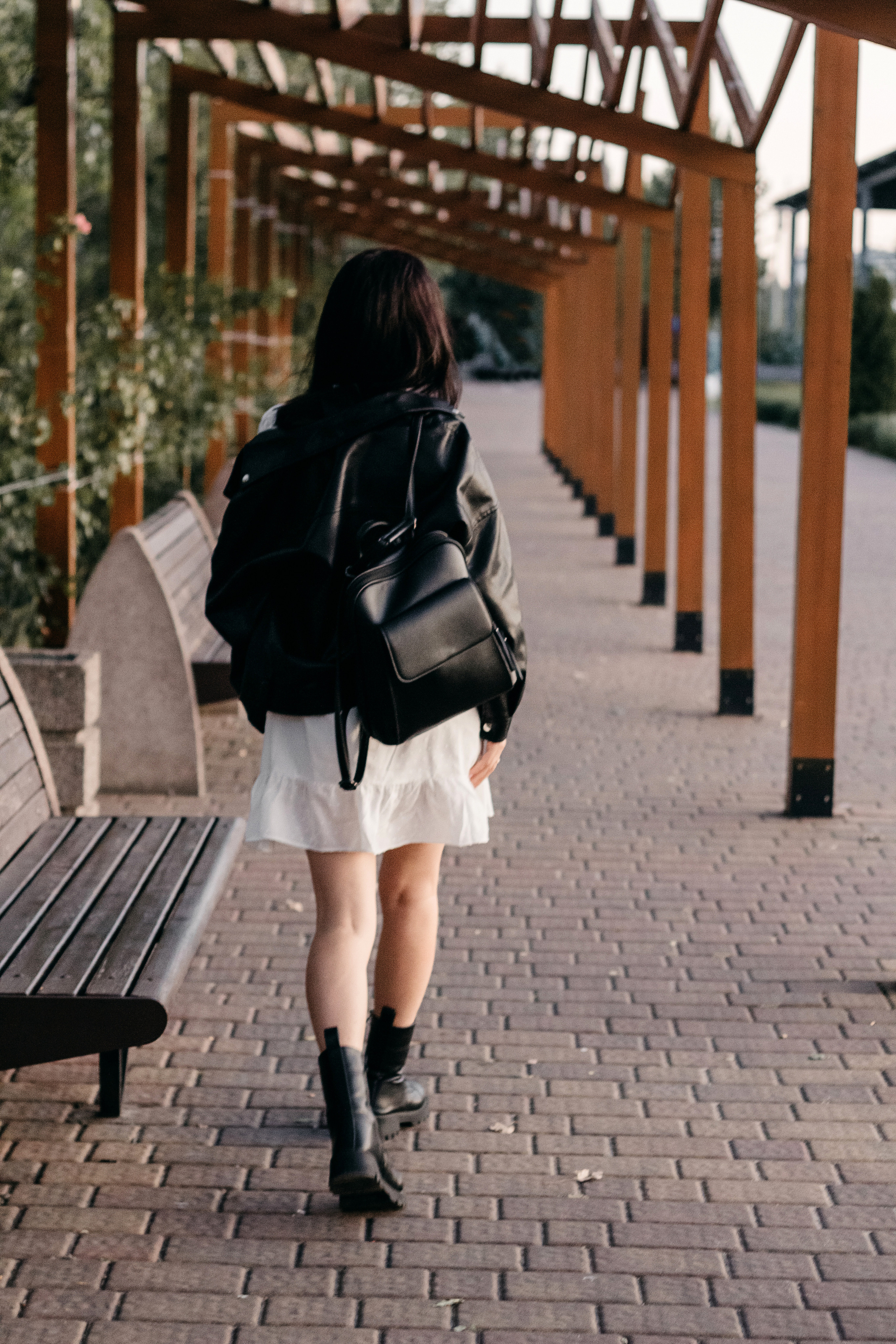 Ксюша. Семейный фотограф в Ростове-на-Дону Безкишкина Татьяна