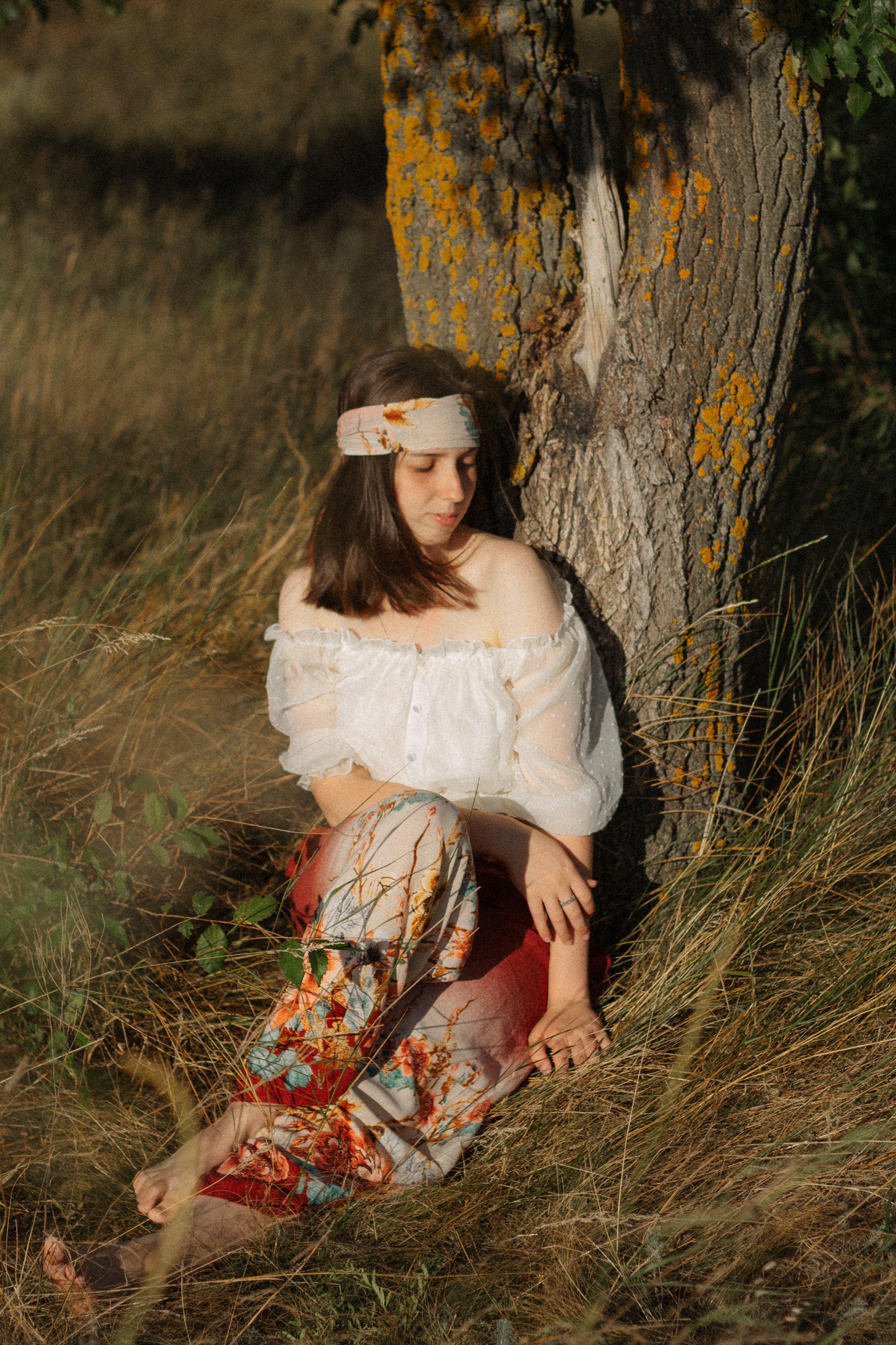 Алина. Семейный фотограф в Ростове-на-Дону Безкишкина Татьяна