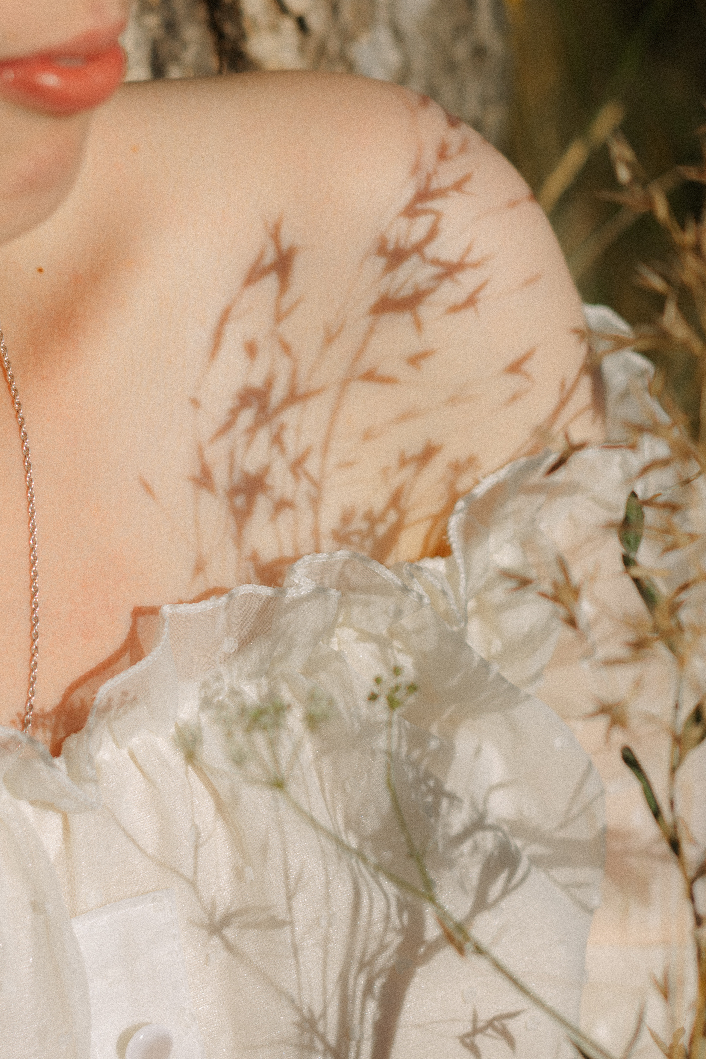 Алина. Семейный фотограф в Ростове-на-Дону Безкишкина Татьяна