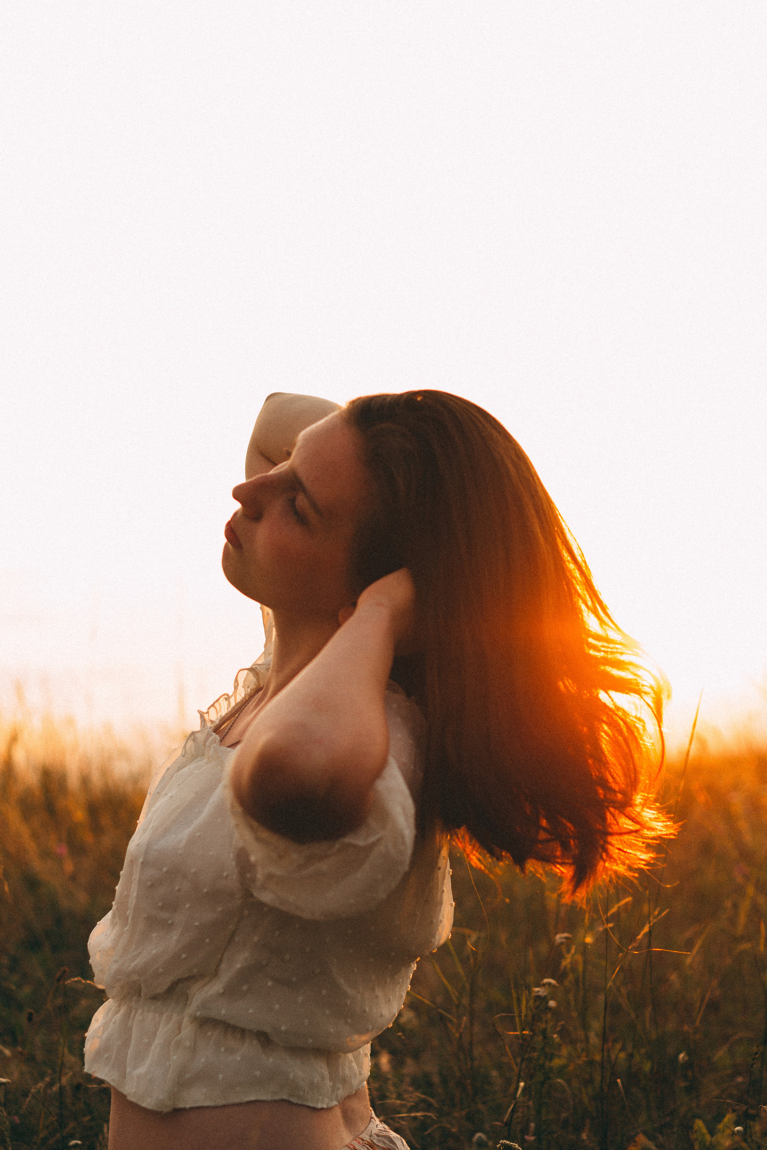 Алина. Семейный фотограф в Ростове-на-Дону Безкишкина Татьяна