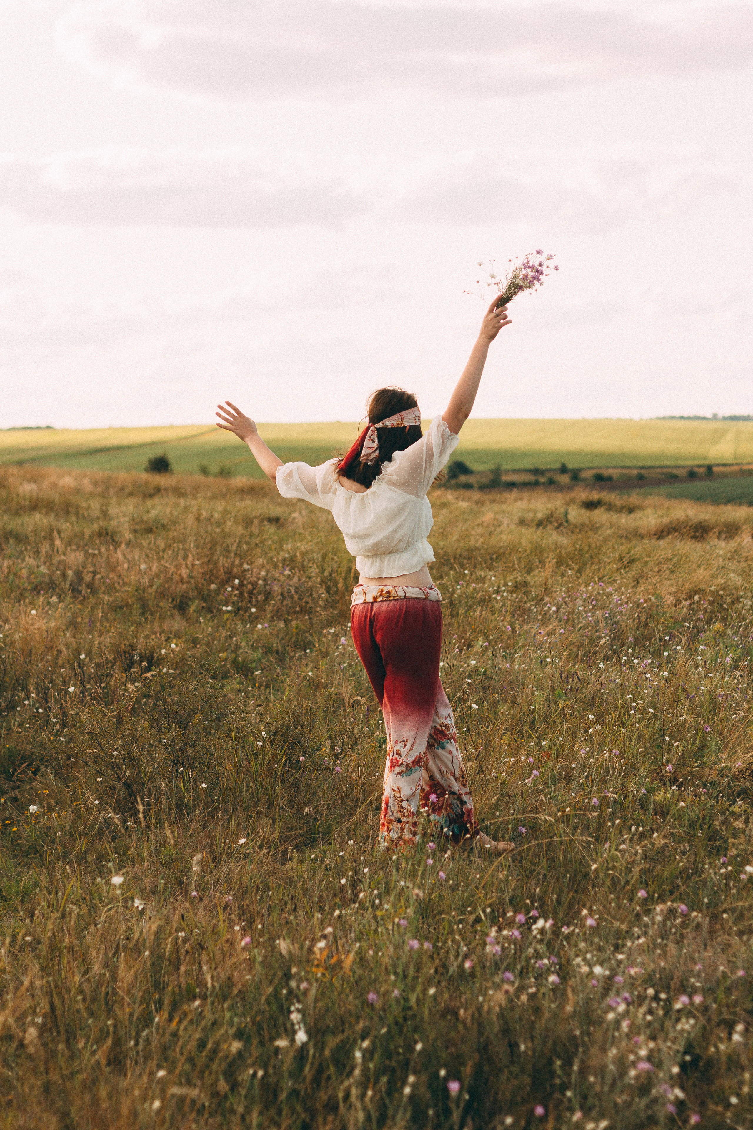 Алина. Семейный фотограф в Ростове-на-Дону Безкишкина Татьяна