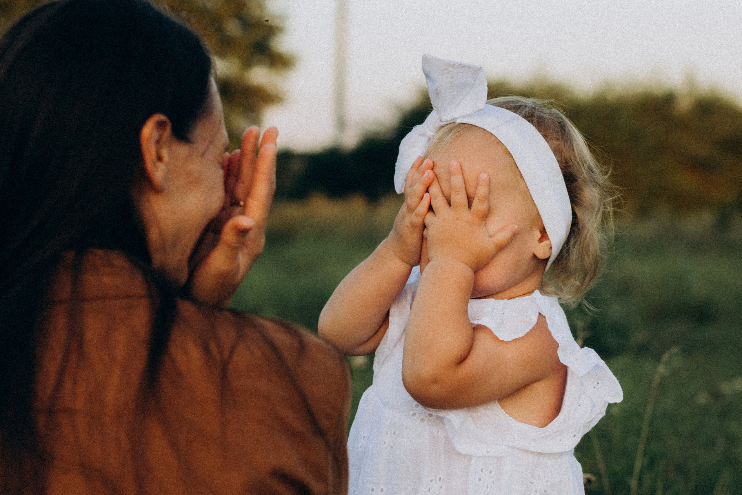 Мама и дочь Оля и Агата. Семейный фотограф в Ростове-на-Дону Безкишкина Татьяна