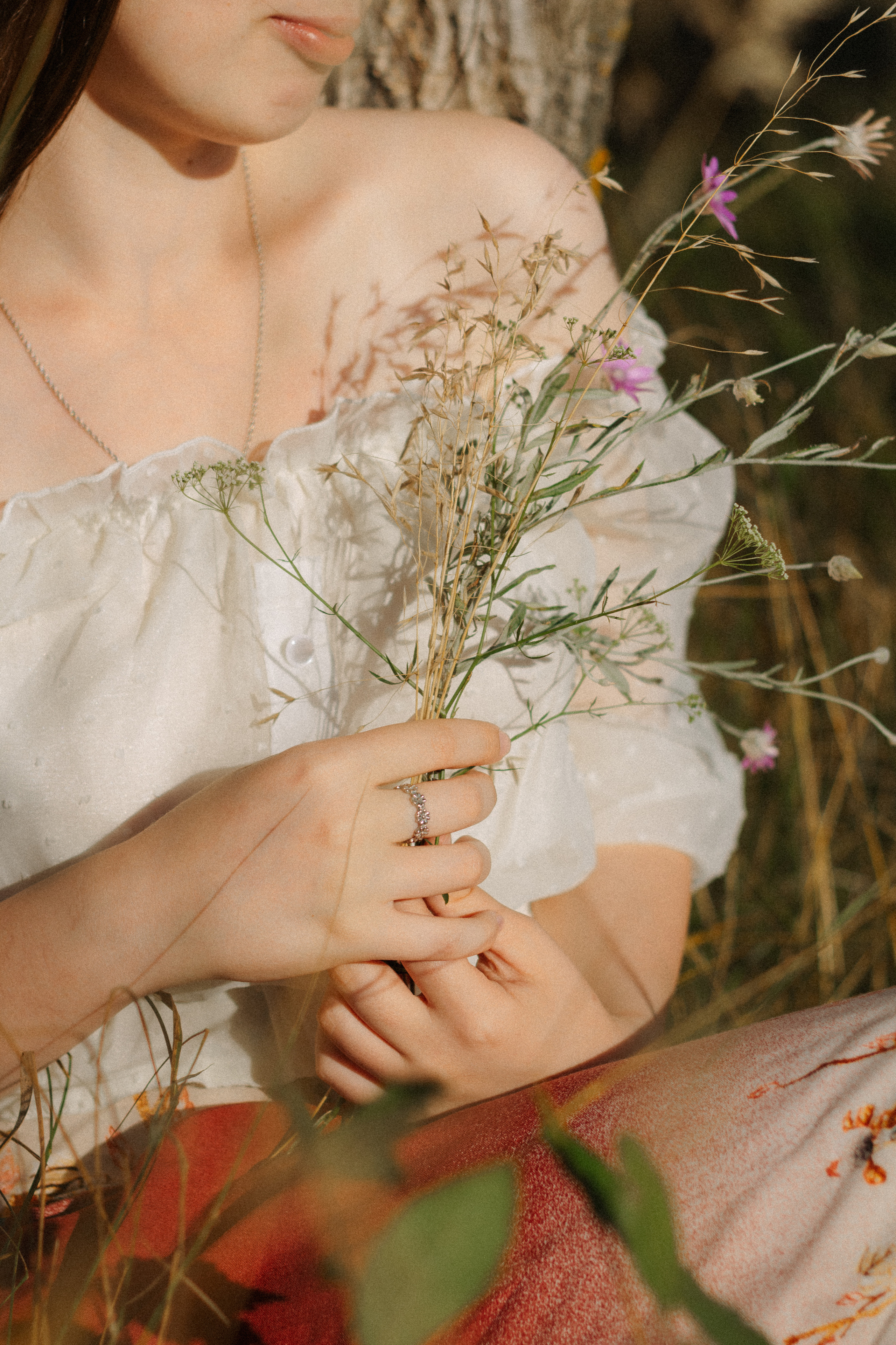 Алина. Семейный фотограф в Ростове-на-Дону Безкишкина Татьяна