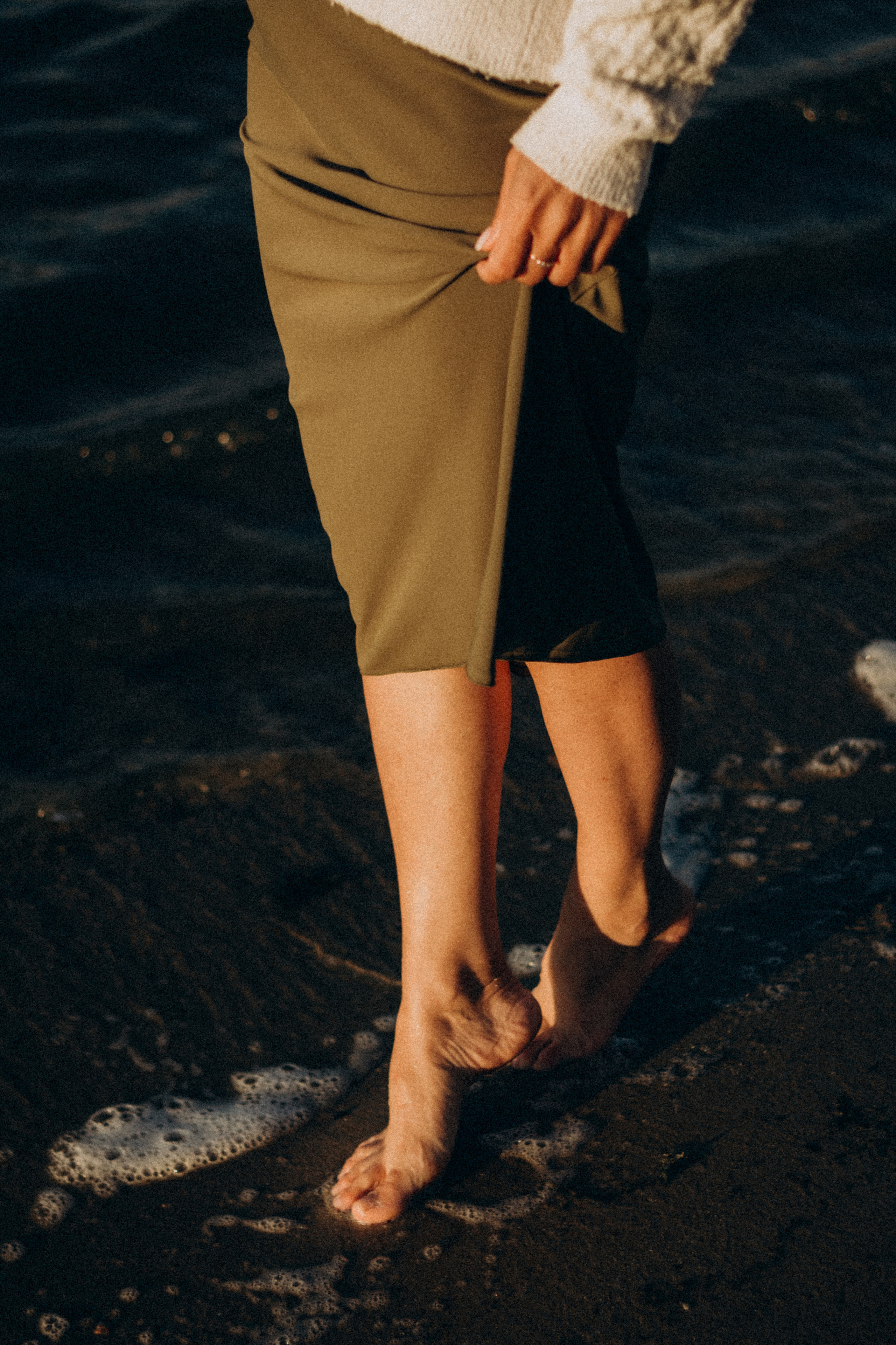 Ксюша. Семейный фотограф в Ростове-на-Дону Безкишкина Татьяна