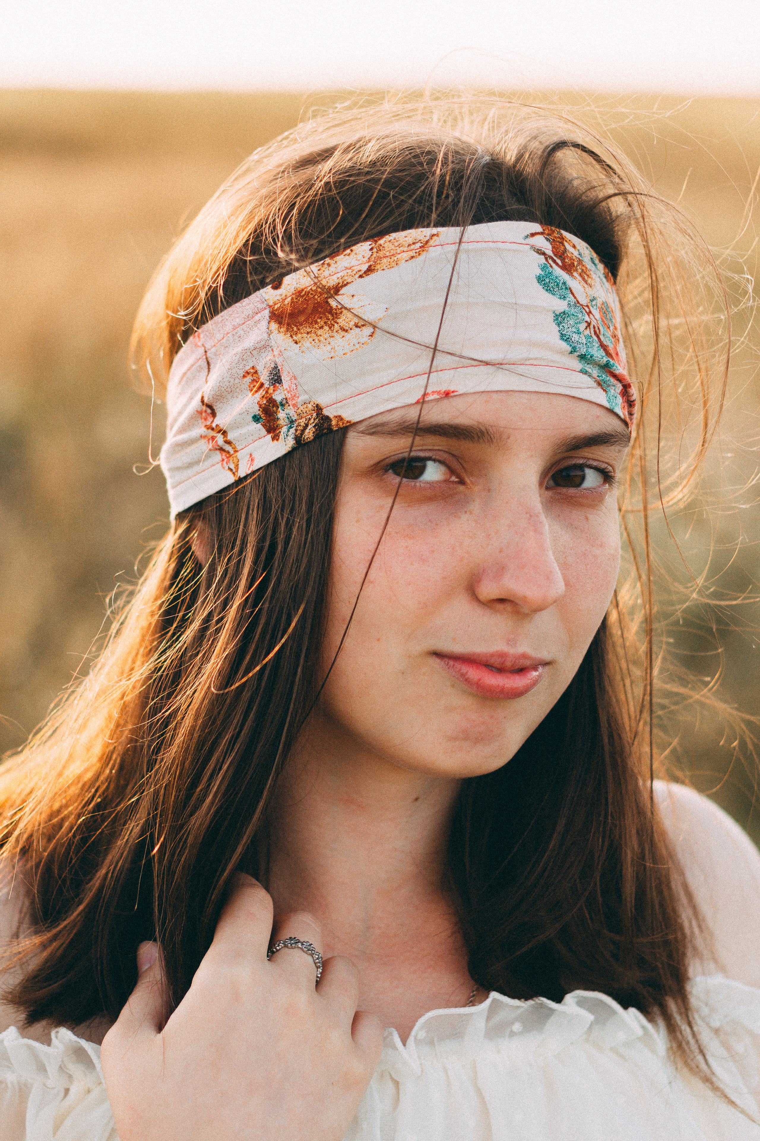 Алина. Семейный фотограф в Ростове-на-Дону Безкишкина Татьяна