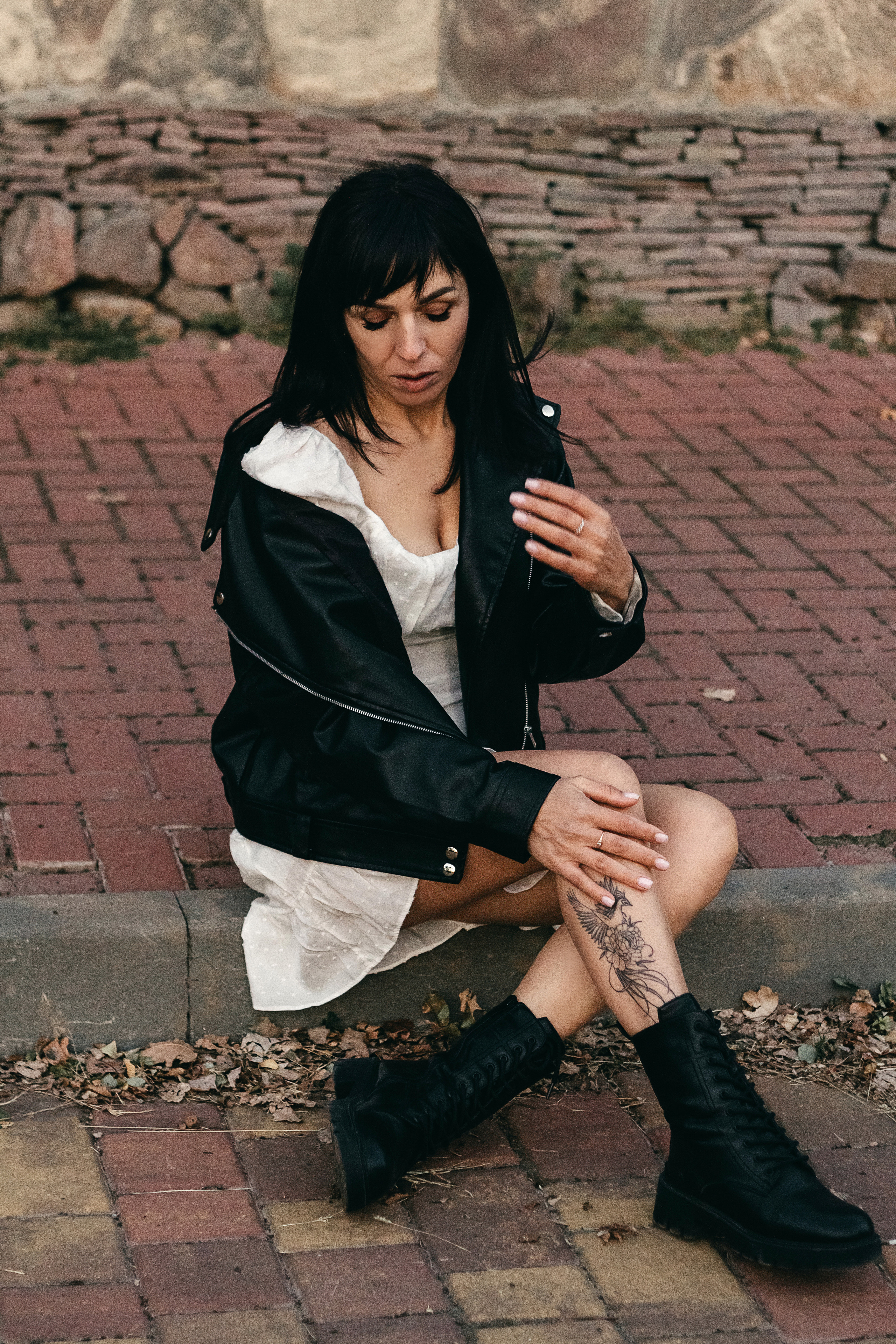 Ксюша. Семейный фотограф в Ростове-на-Дону Безкишкина Татьяна