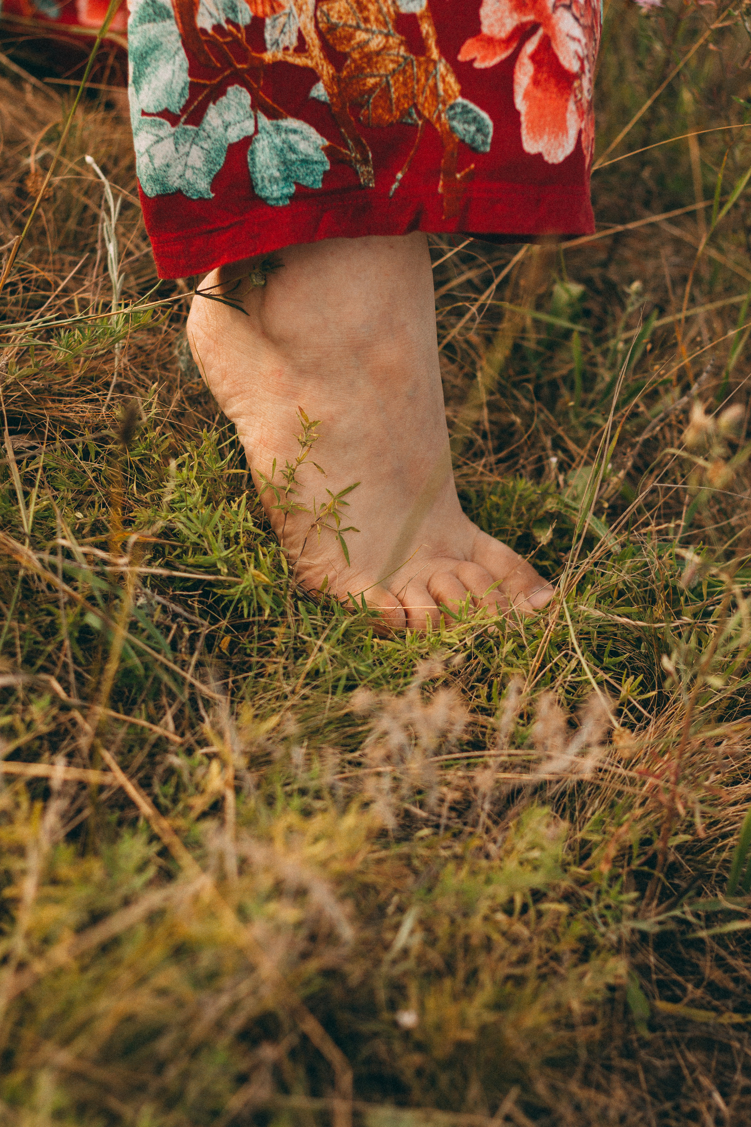 Алина. Семейный фотограф в Ростове-на-Дону Безкишкина Татьяна