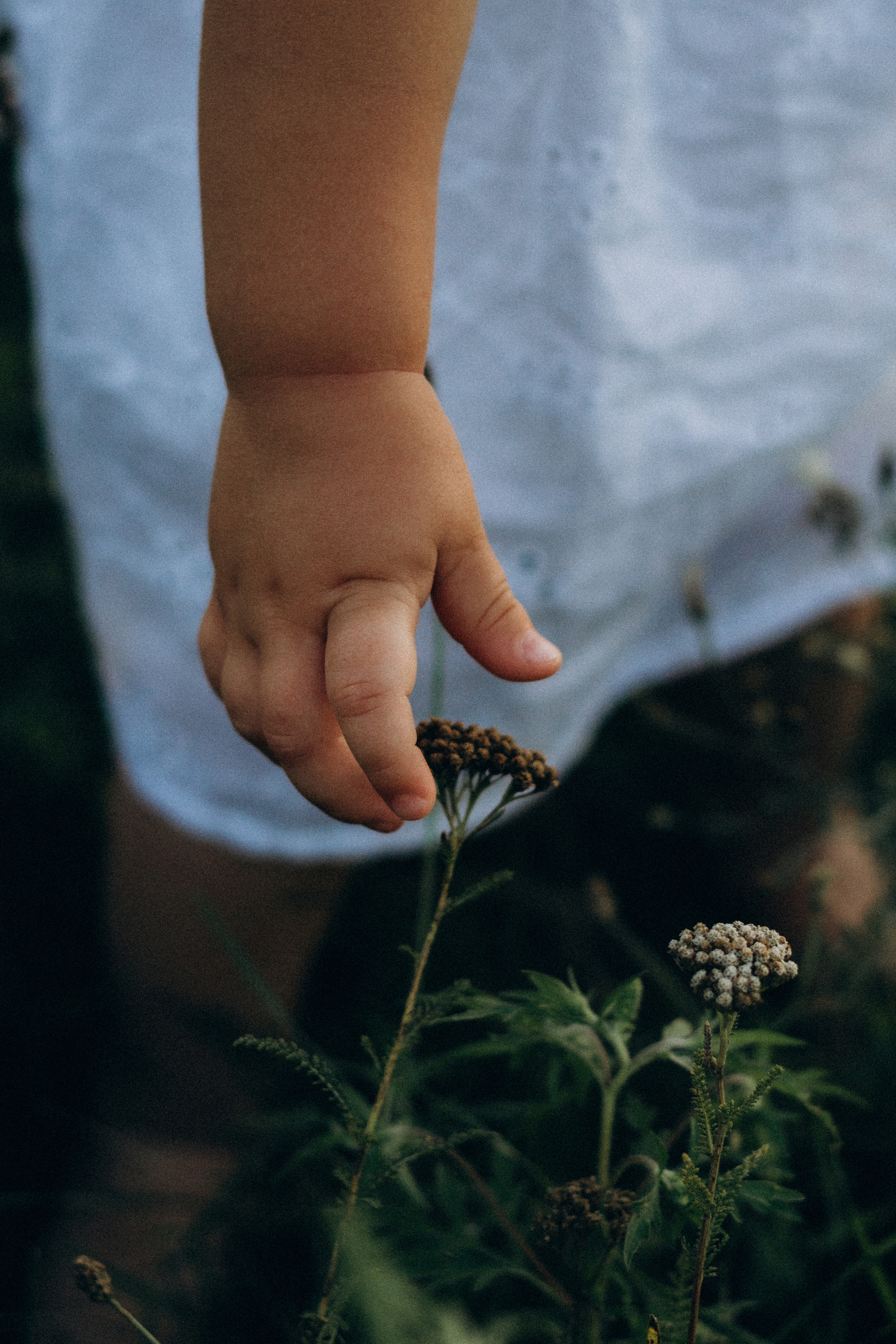 Мама и дочь Оля и Агата. Семейный фотограф в Ростове-на-Дону Безкишкина Татьяна