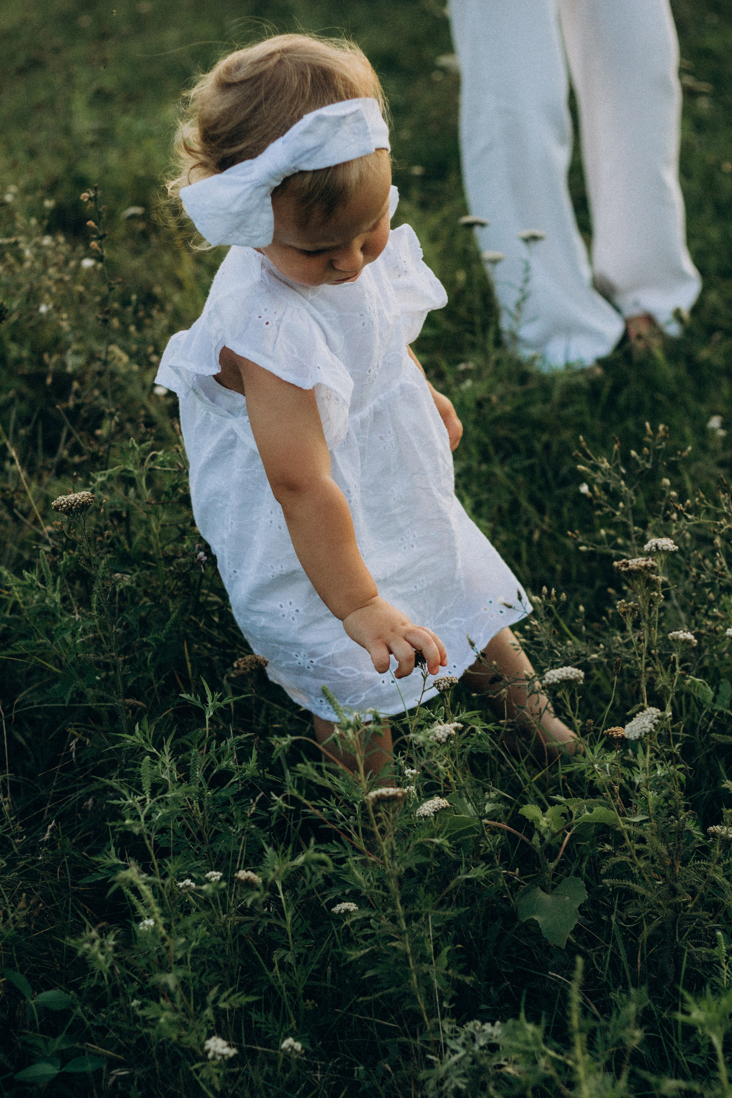 Мама и дочь Оля и Агата. Семейный фотограф в Ростове-на-Дону Безкишкина Татьяна