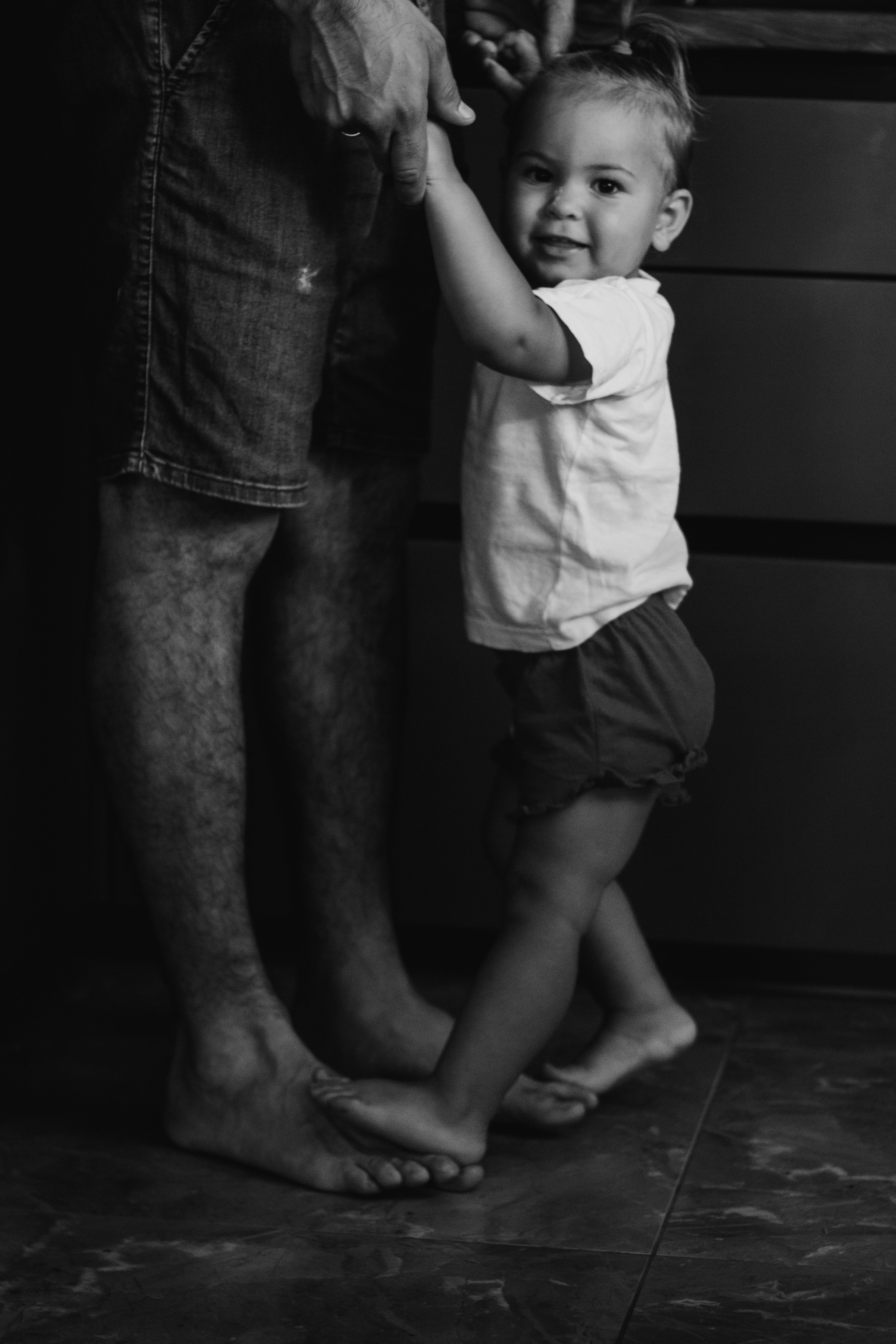 Папа и дочь. Семейный фотограф в Ростове-на-Дону Безкишкина Татьяна