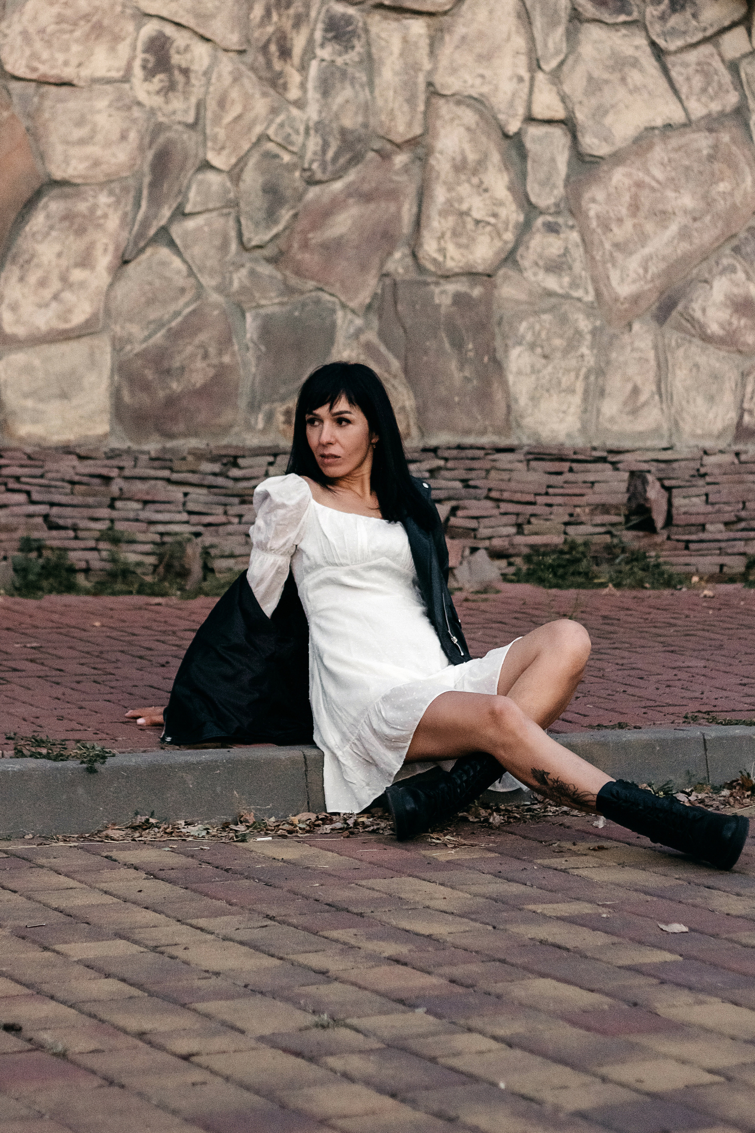 Ксюша. Семейный фотограф в Ростове-на-Дону Безкишкина Татьяна