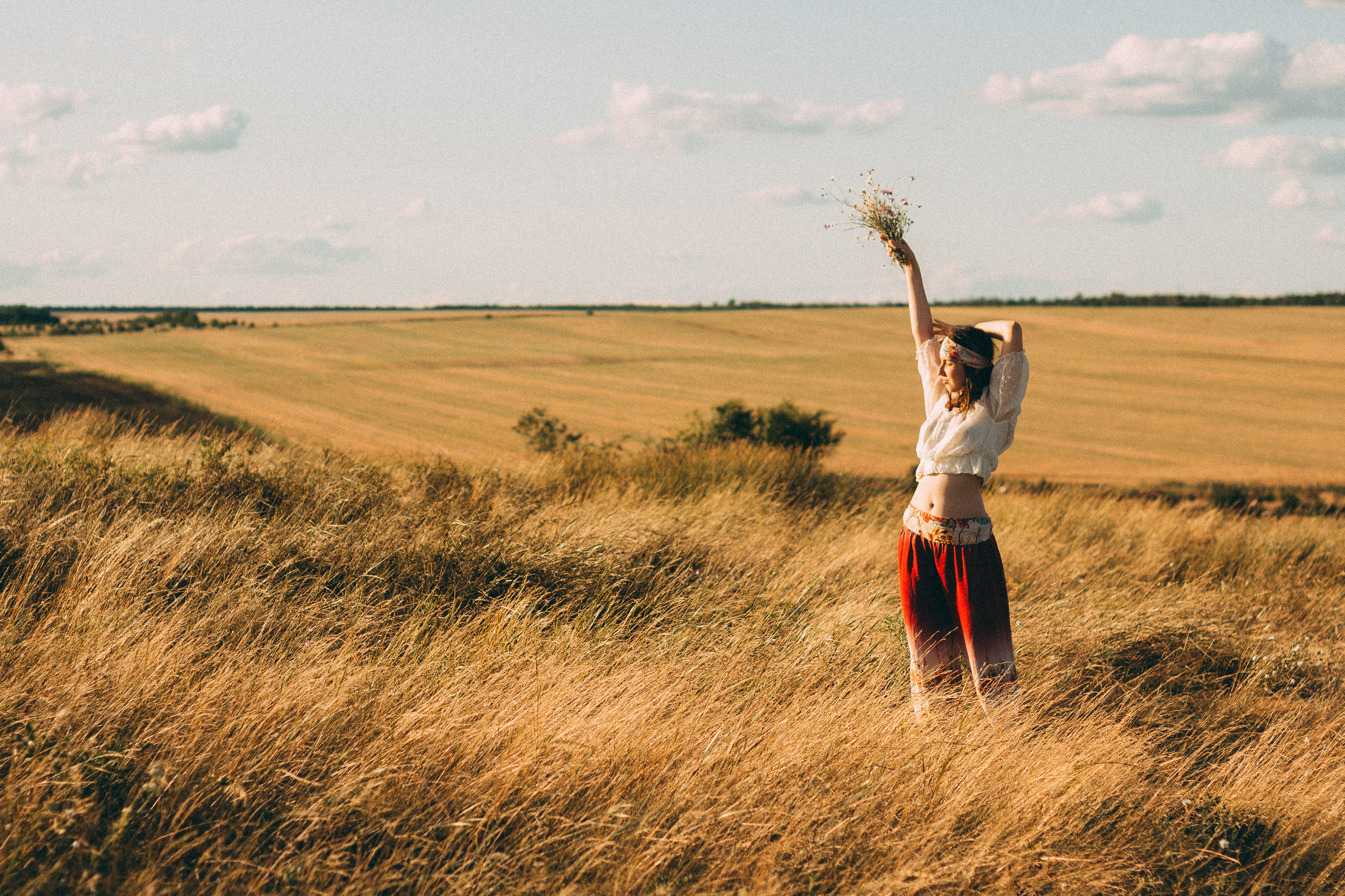 Алина. Семейный фотограф в Ростове-на-Дону Безкишкина Татьяна