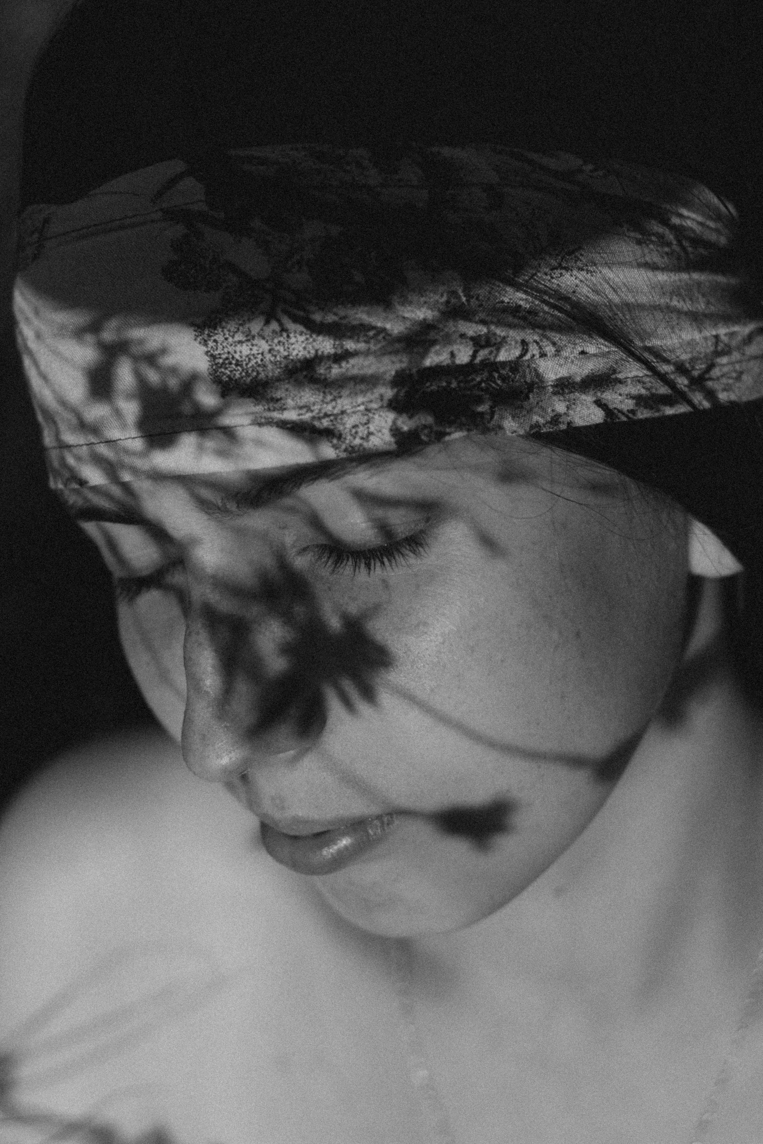 Алина. Семейный фотограф в Ростове-на-Дону Безкишкина Татьяна