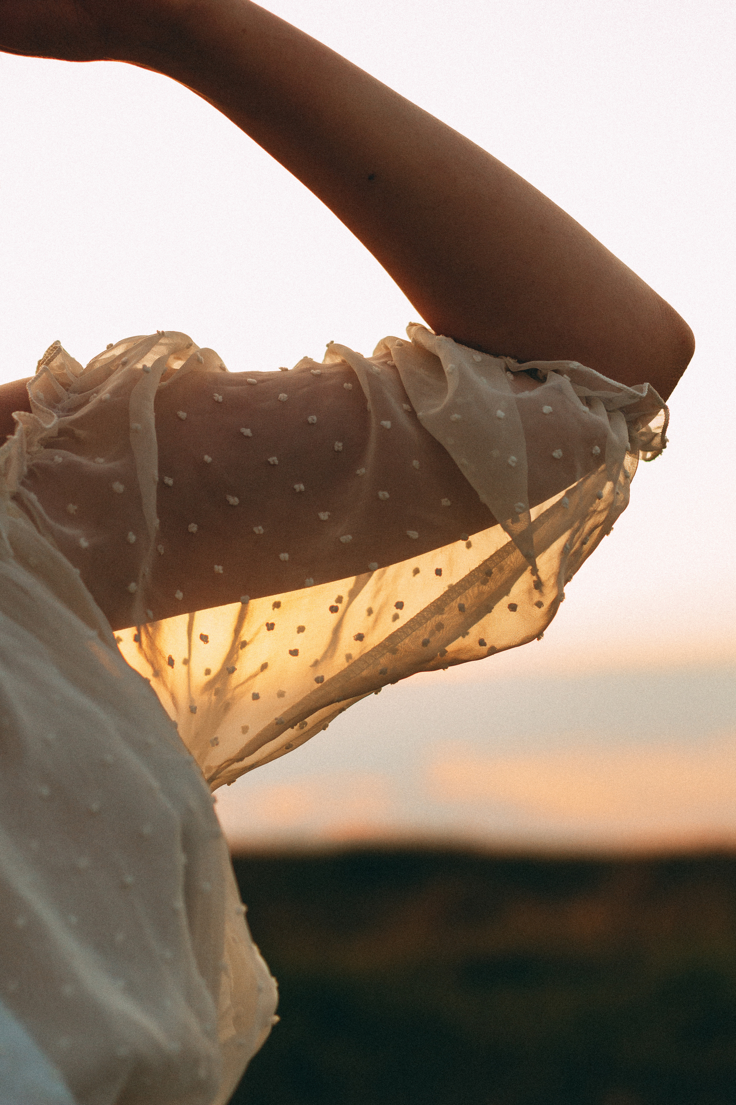 Алина. Семейный фотограф в Ростове-на-Дону Безкишкина Татьяна