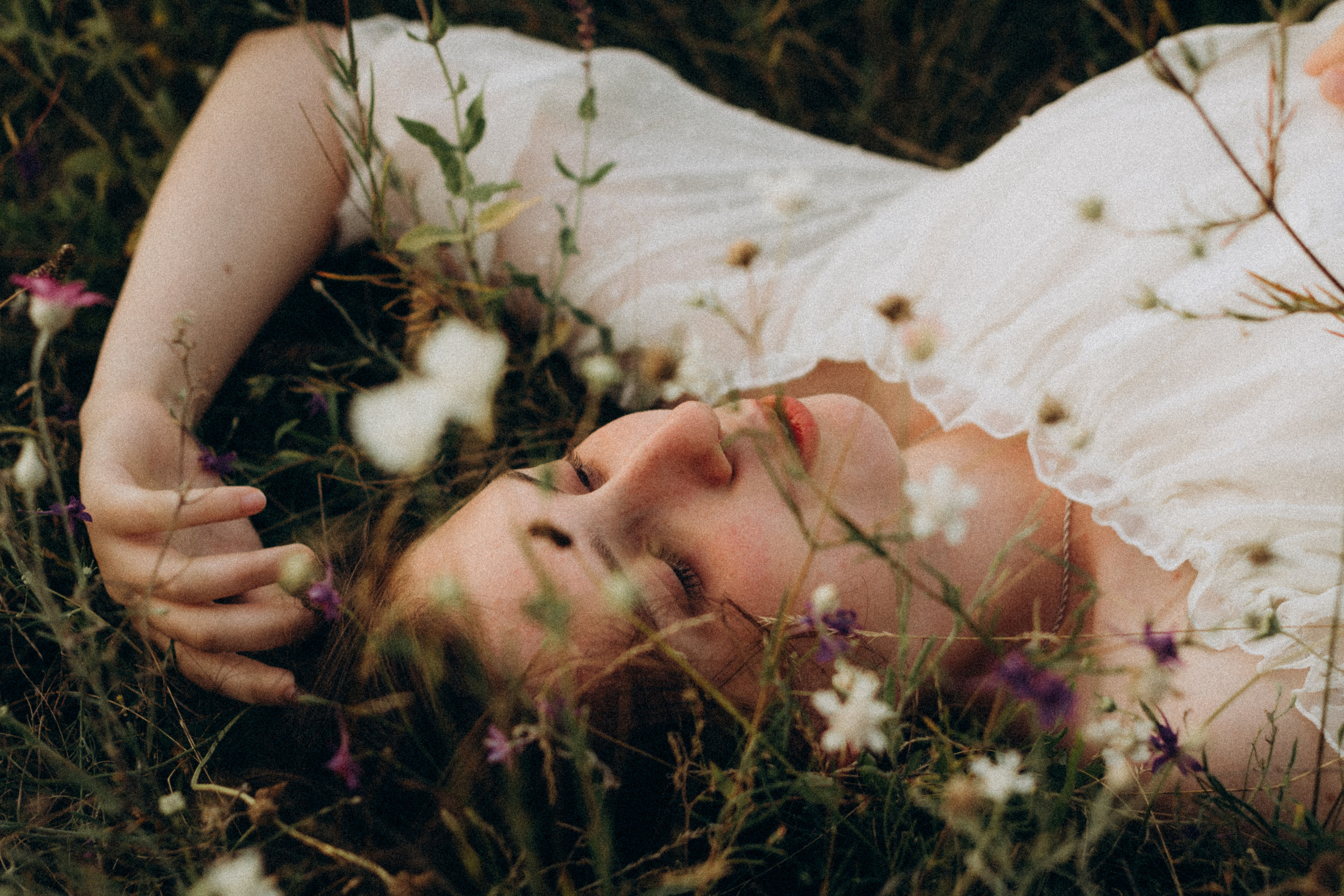 Алина. Семейный фотограф в Ростове-на-Дону Безкишкина Татьяна