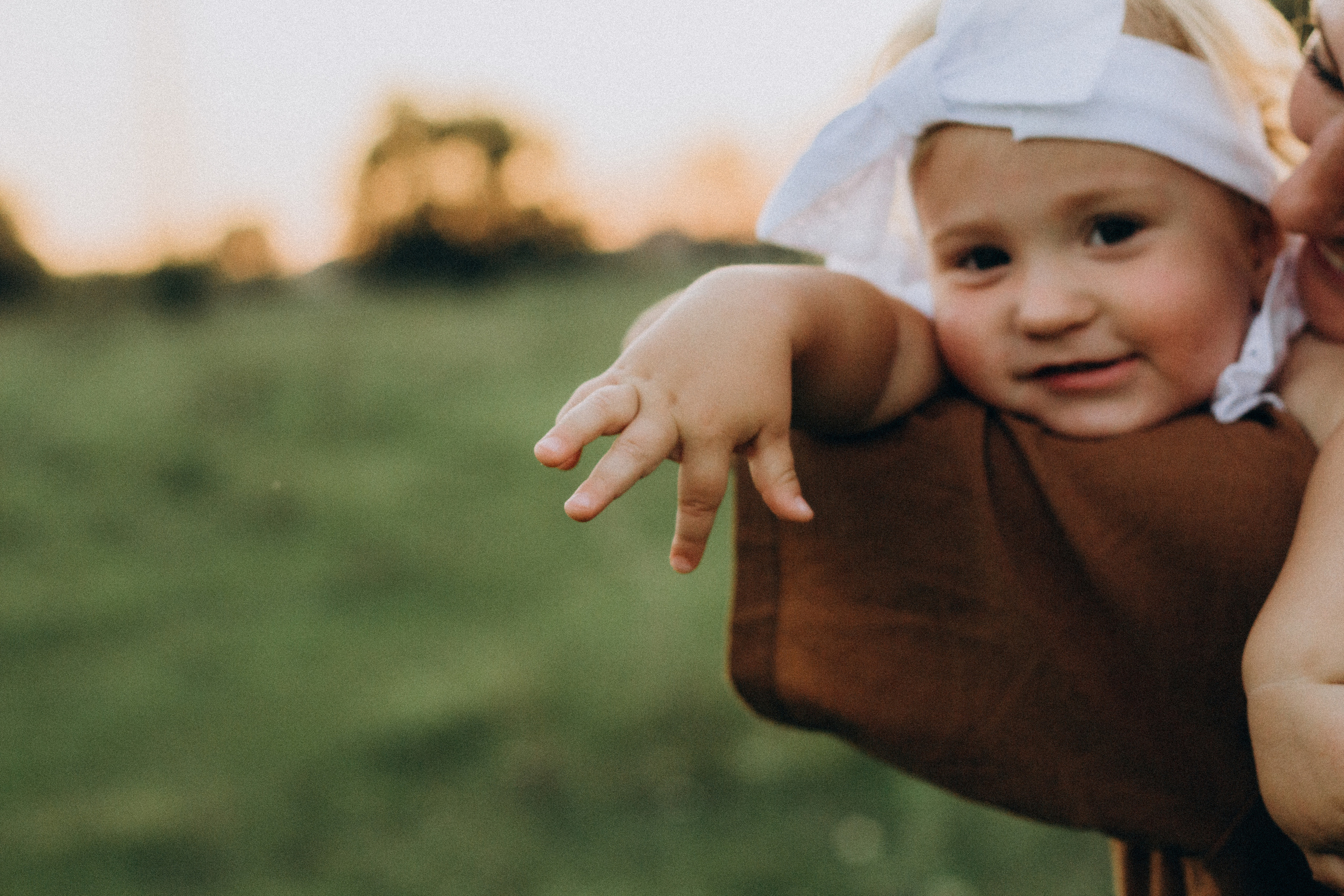 Мама и дочь Оля и Агата. Семейный фотограф в Ростове-на-Дону Безкишкина Татьяна