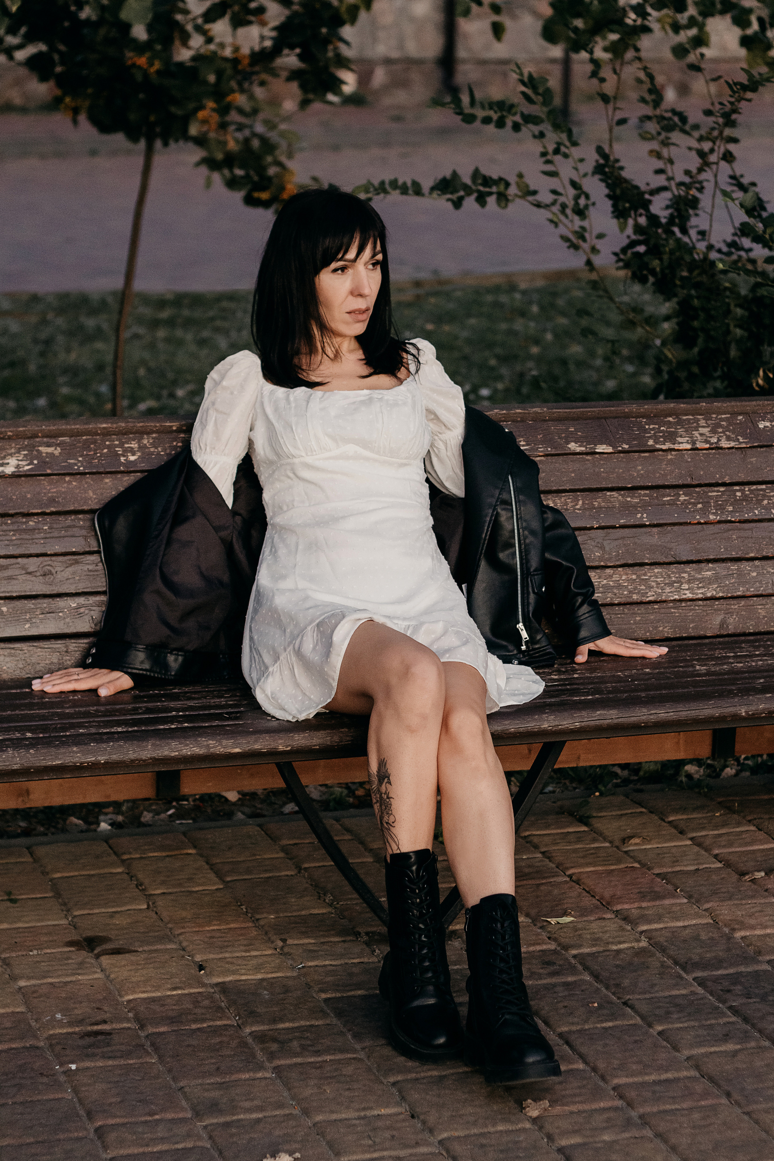 Ксюша. Семейный фотограф в Ростове-на-Дону Безкишкина Татьяна