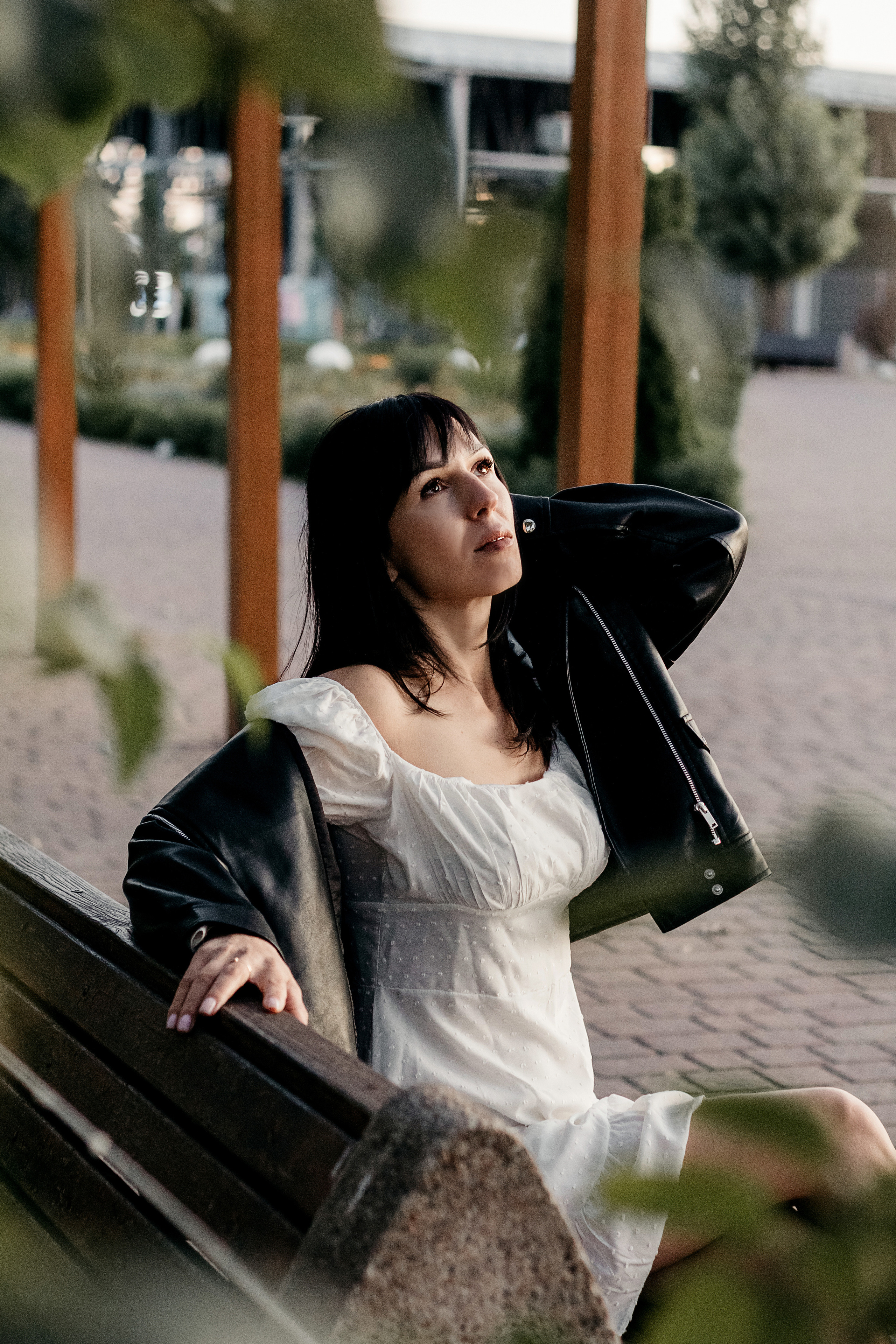 Ксюша. Семейный фотограф в Ростове-на-Дону Безкишкина Татьяна