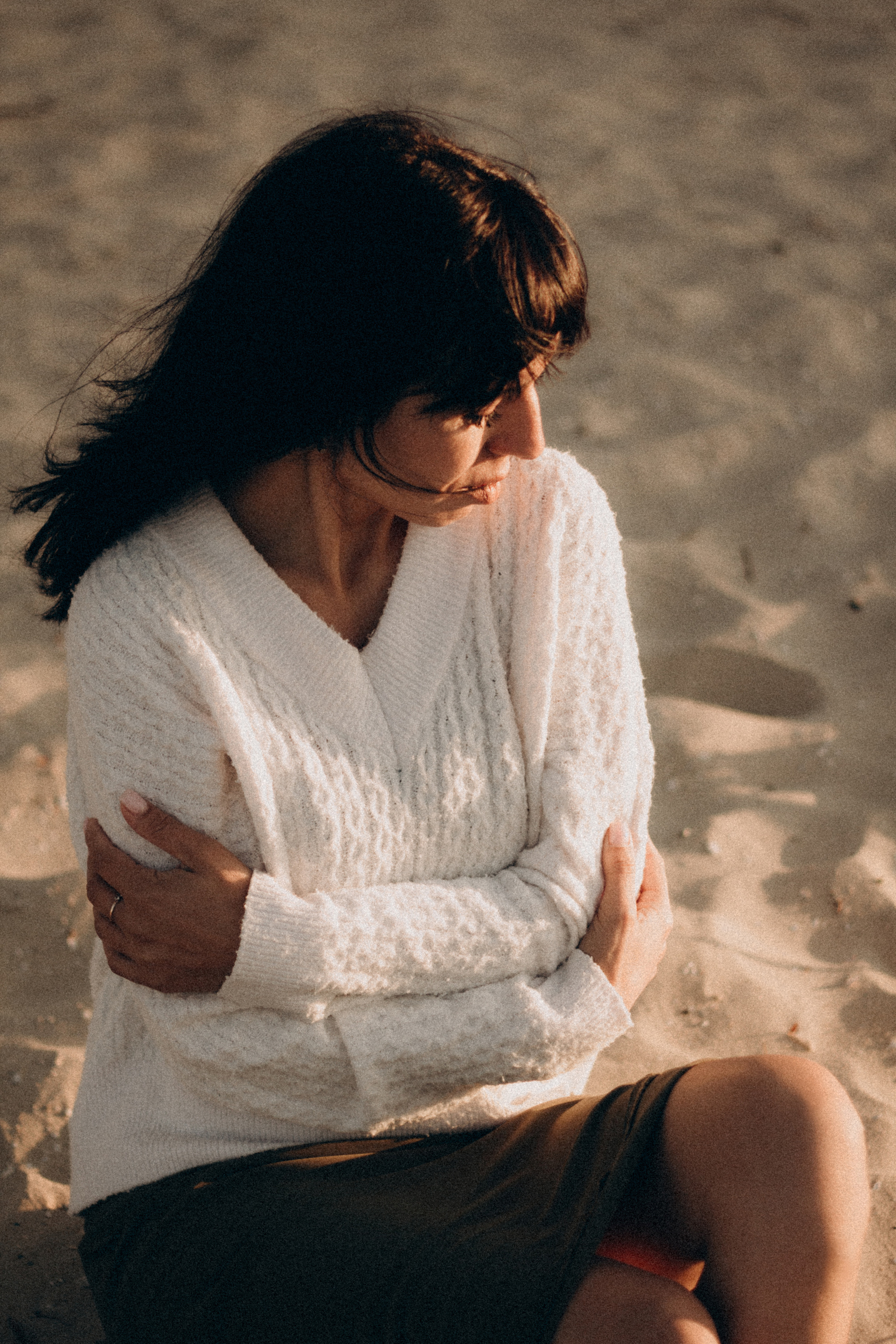 Ксюша. Семейный фотограф в Ростове-на-Дону Безкишкина Татьяна