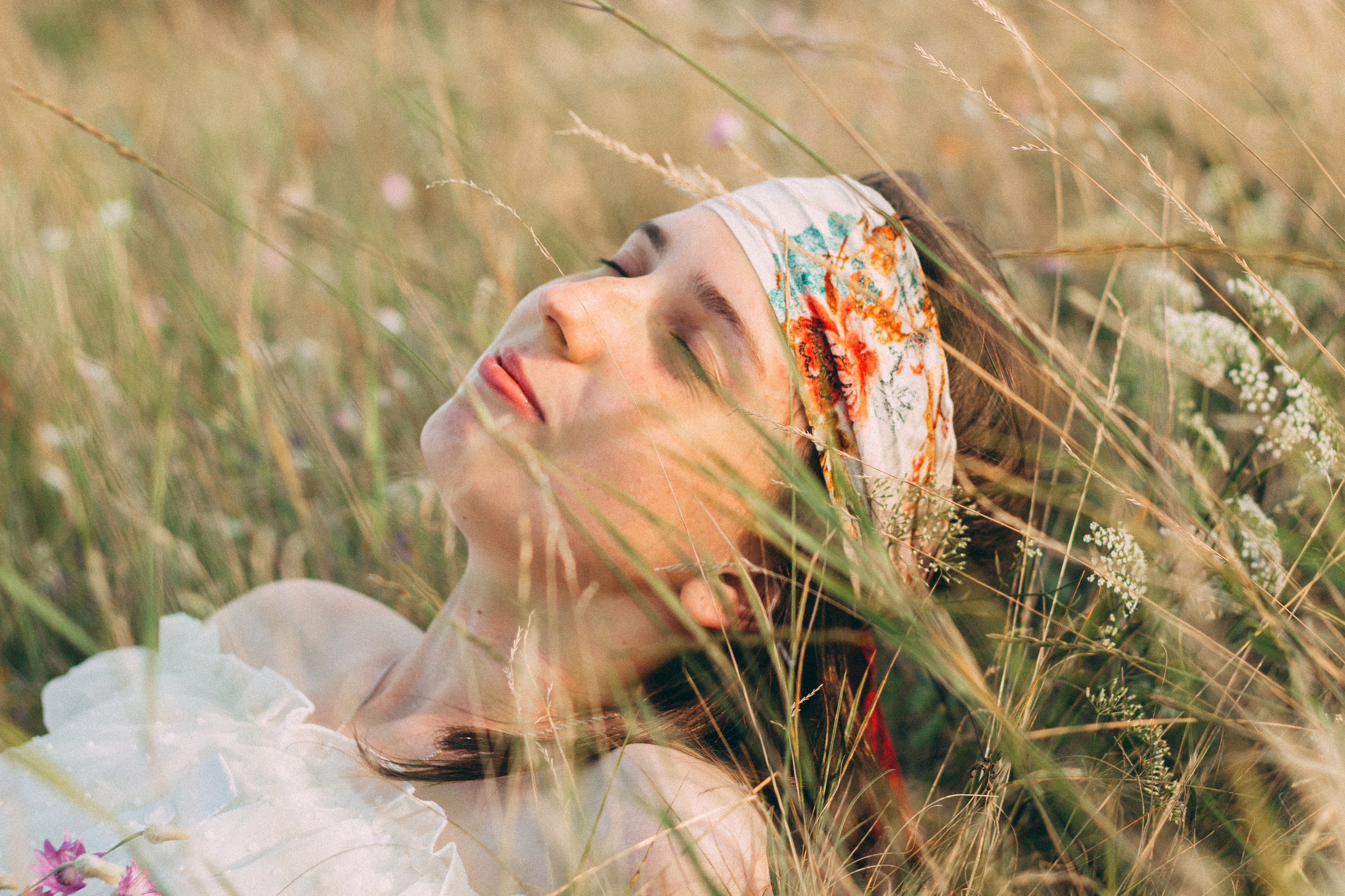 Алина. Семейный фотограф в Ростове-на-Дону Безкишкина Татьяна