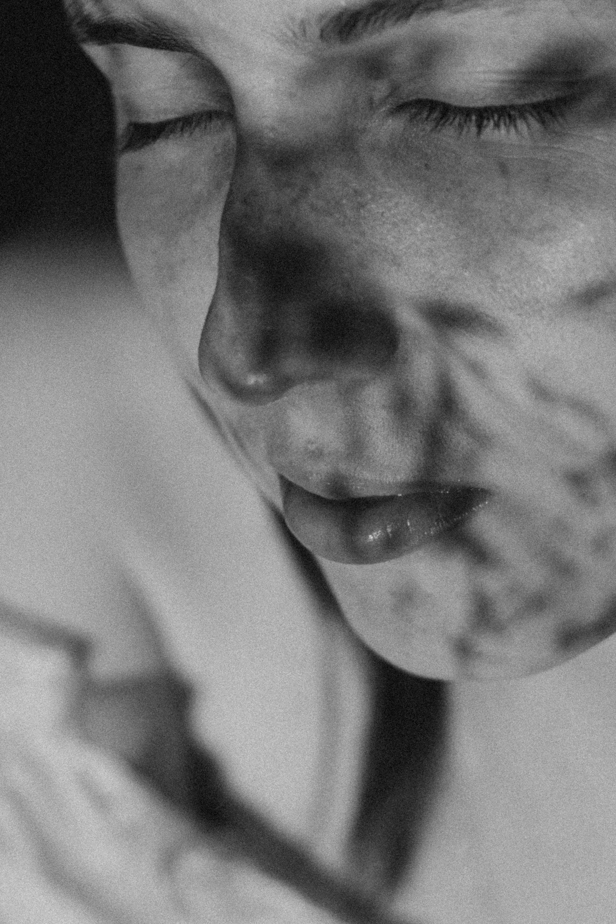 Алина. Семейный фотограф в Ростове-на-Дону Безкишкина Татьяна