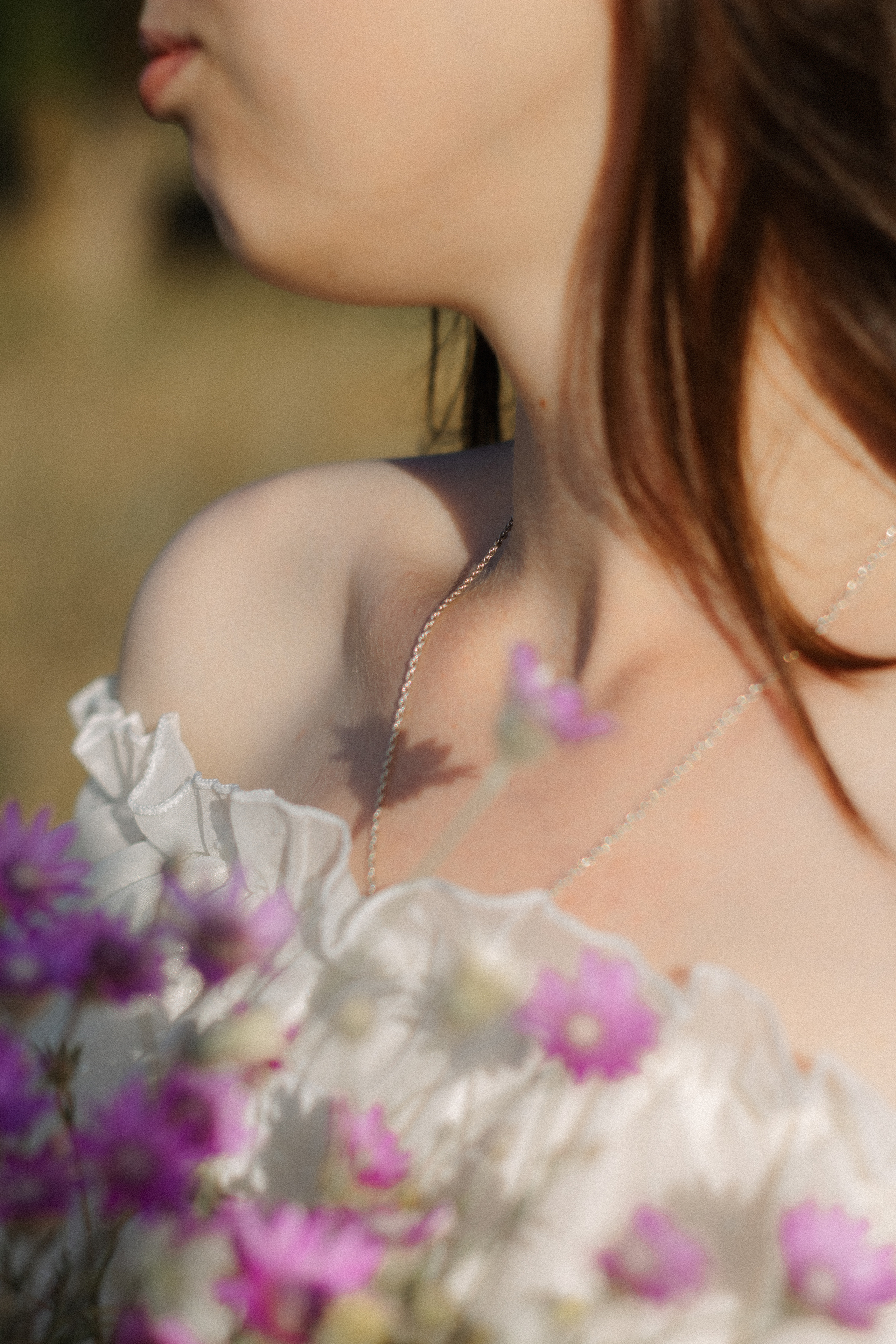 Алина. Семейный фотограф в Ростове-на-Дону Безкишкина Татьяна