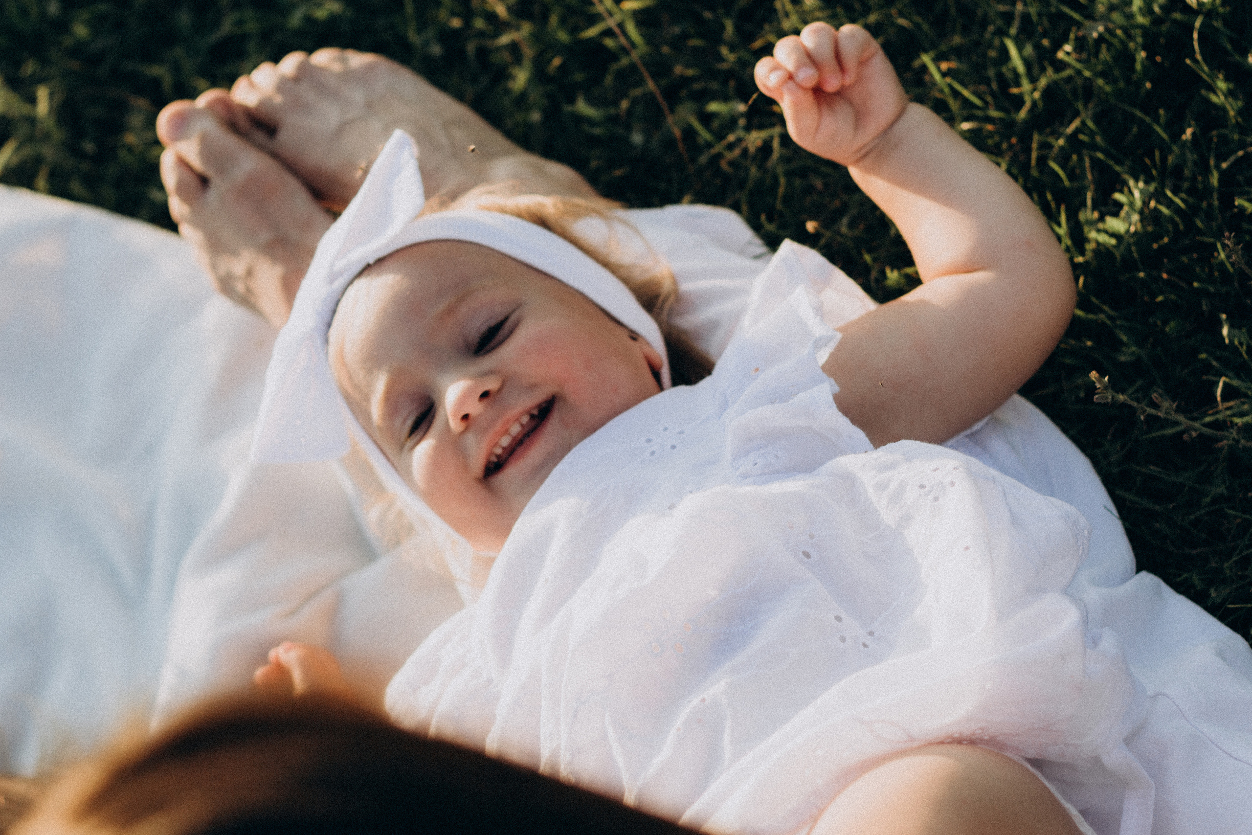 Мама и дочь Оля и Агата. Семейный фотограф в Ростове-на-Дону Безкишкина Татьяна