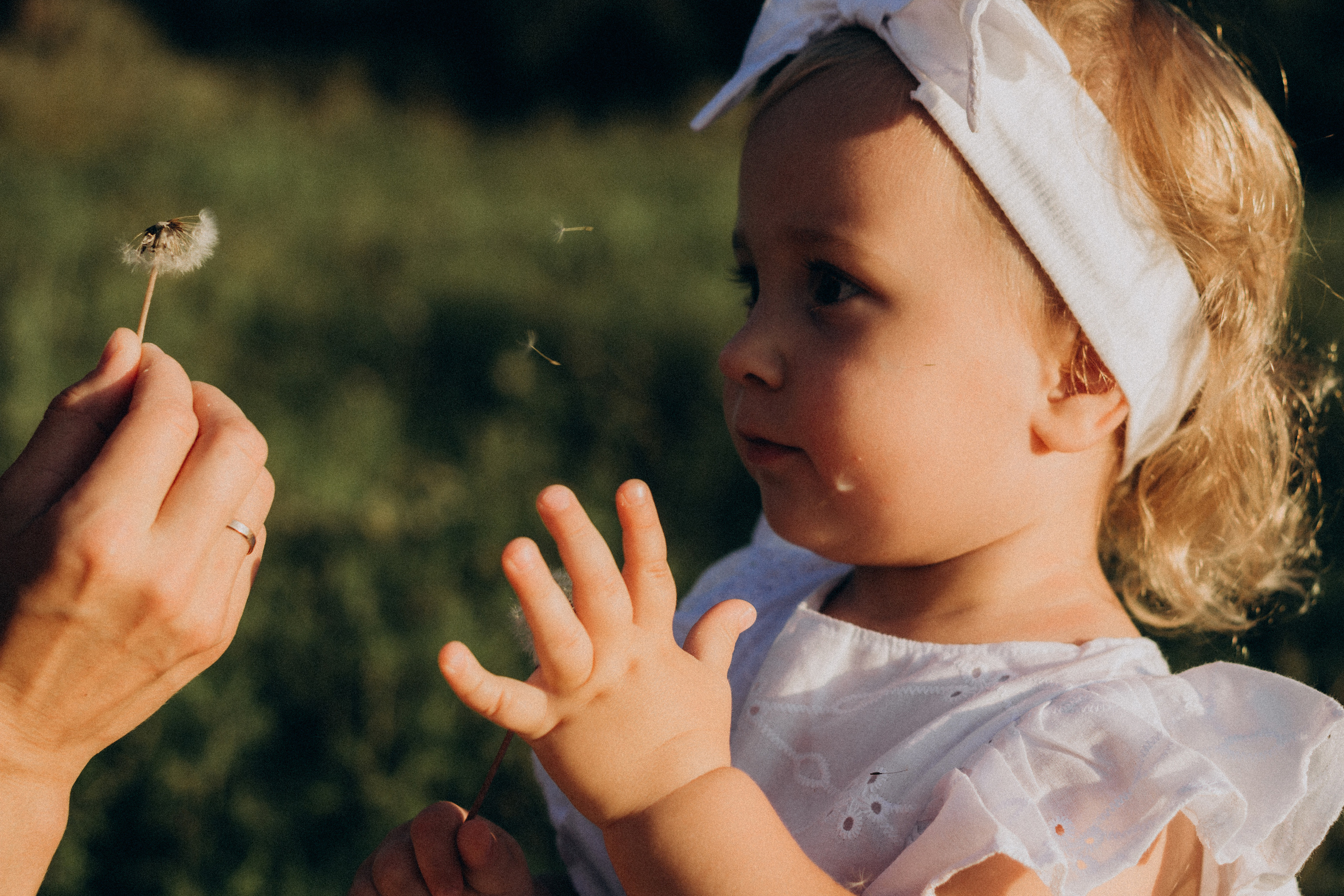 Мама и дочь Оля и Агата. Семейный фотограф в Ростове-на-Дону Безкишкина Татьяна