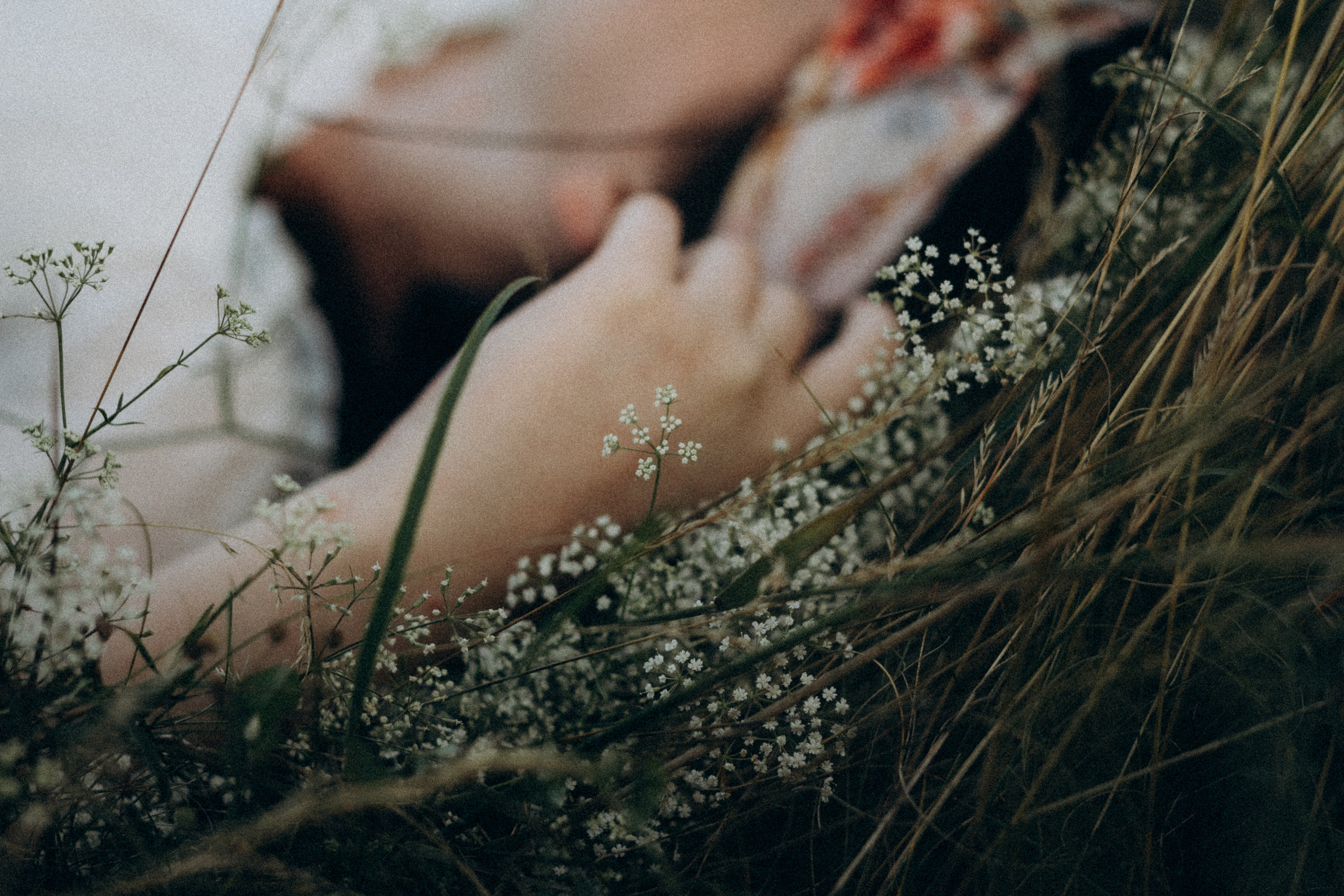 Алина. Семейный фотограф в Ростове-на-Дону Безкишкина Татьяна