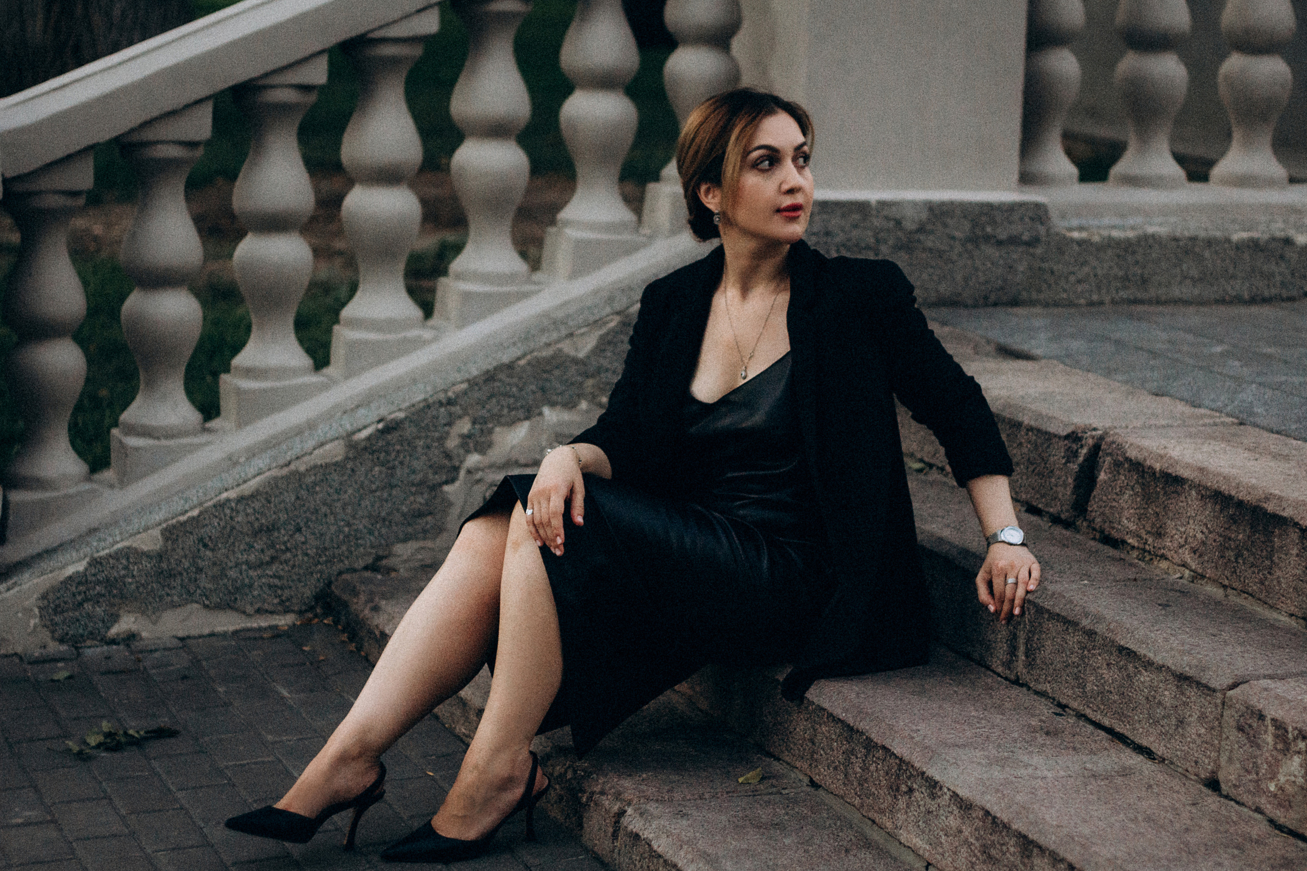 Отзывы. Семейный фотограф в Ростове-на-Дону Безкишкина Татьяна