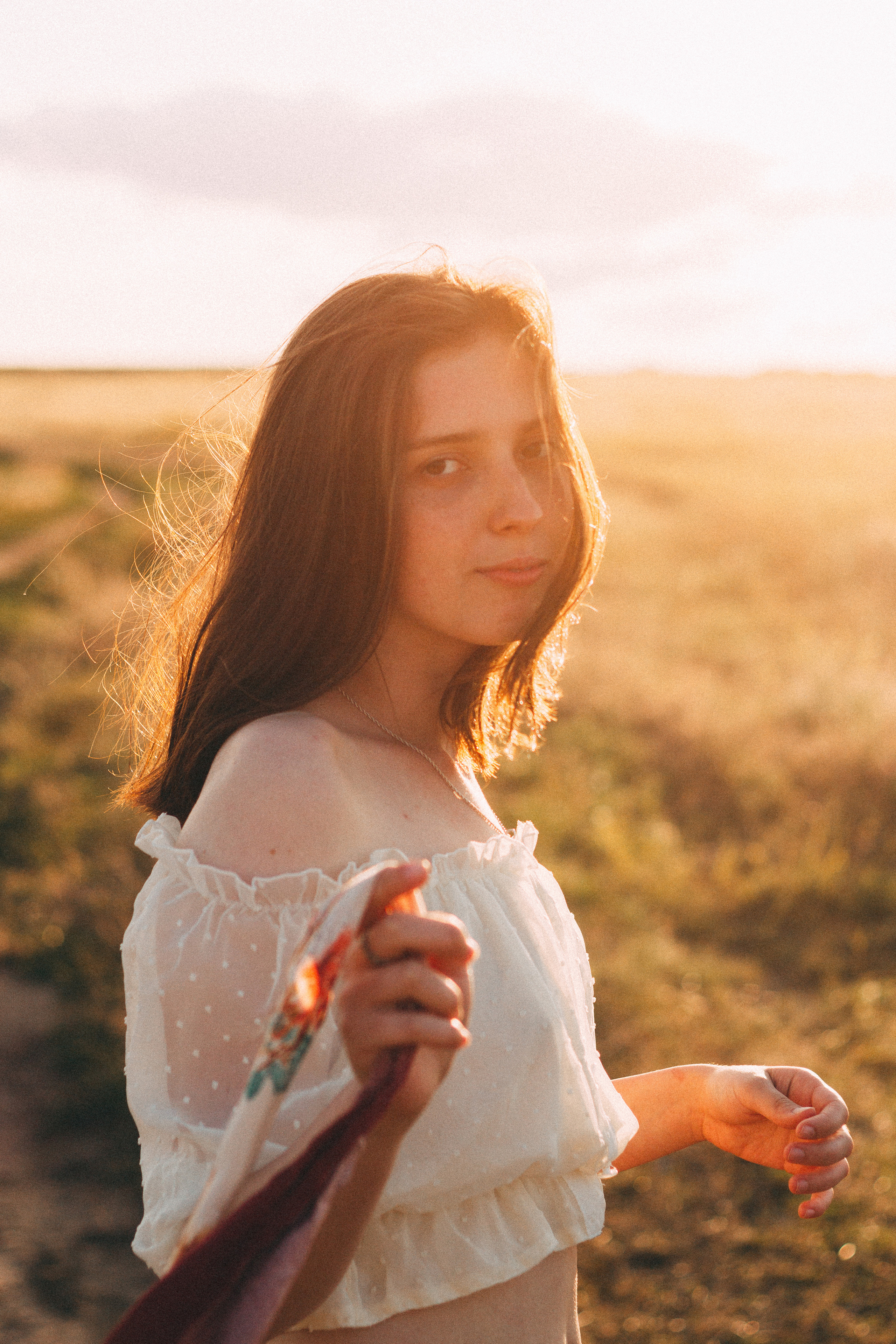 Алина. Семейный фотограф в Ростове-на-Дону Безкишкина Татьяна