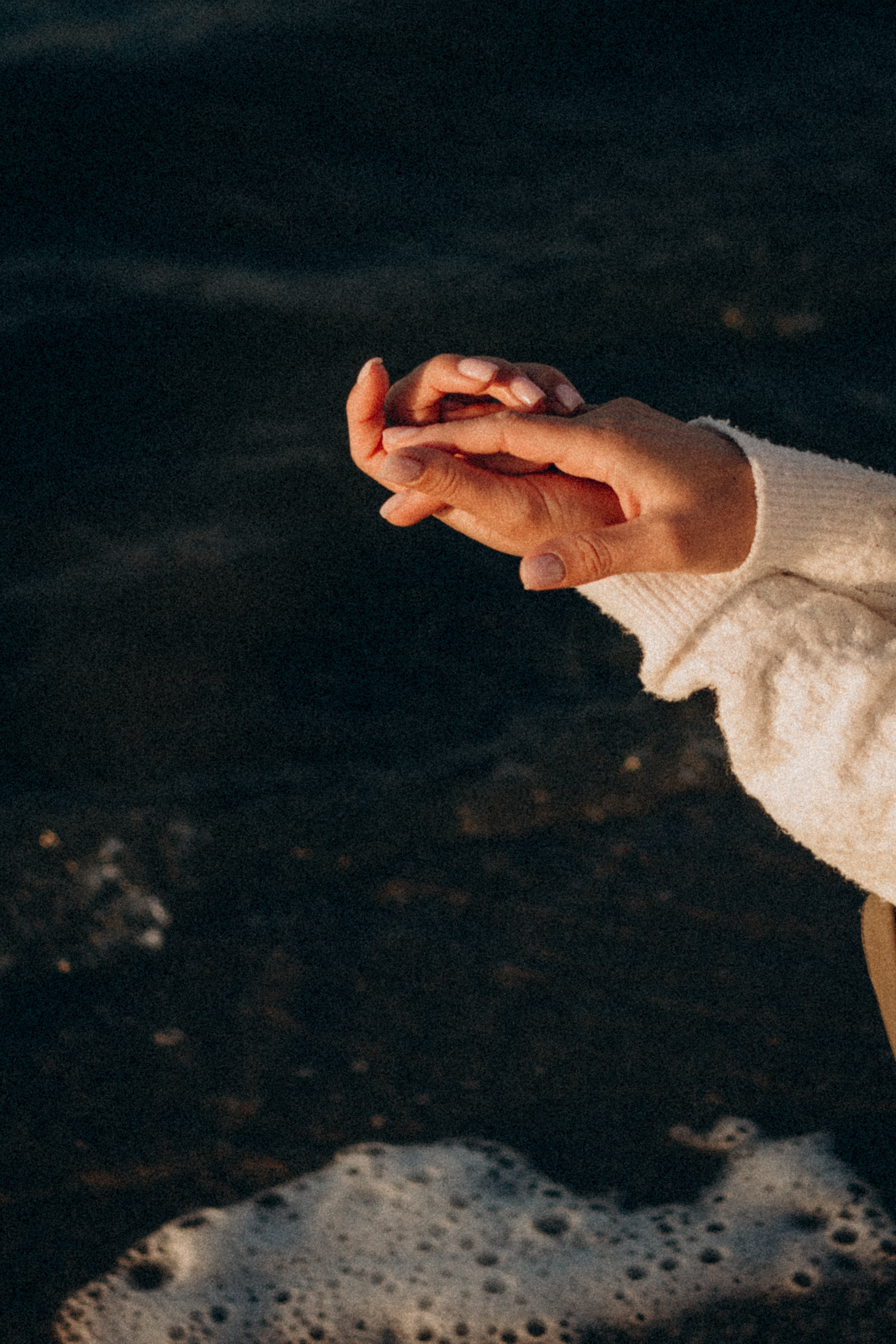 Ксюша. Семейный фотограф в Ростове-на-Дону Безкишкина Татьяна