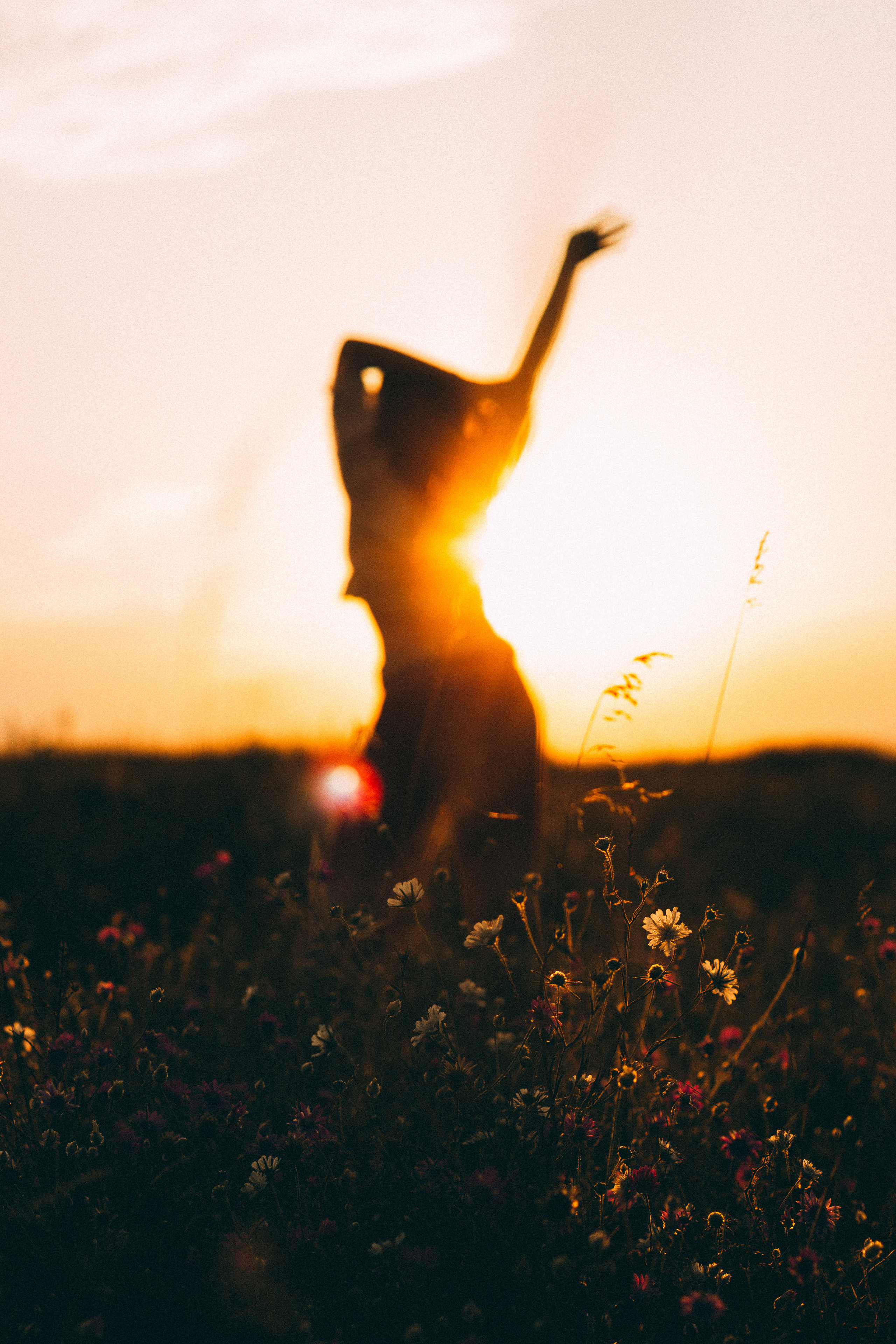 Алина. Семейный фотограф в Ростове-на-Дону Безкишкина Татьяна