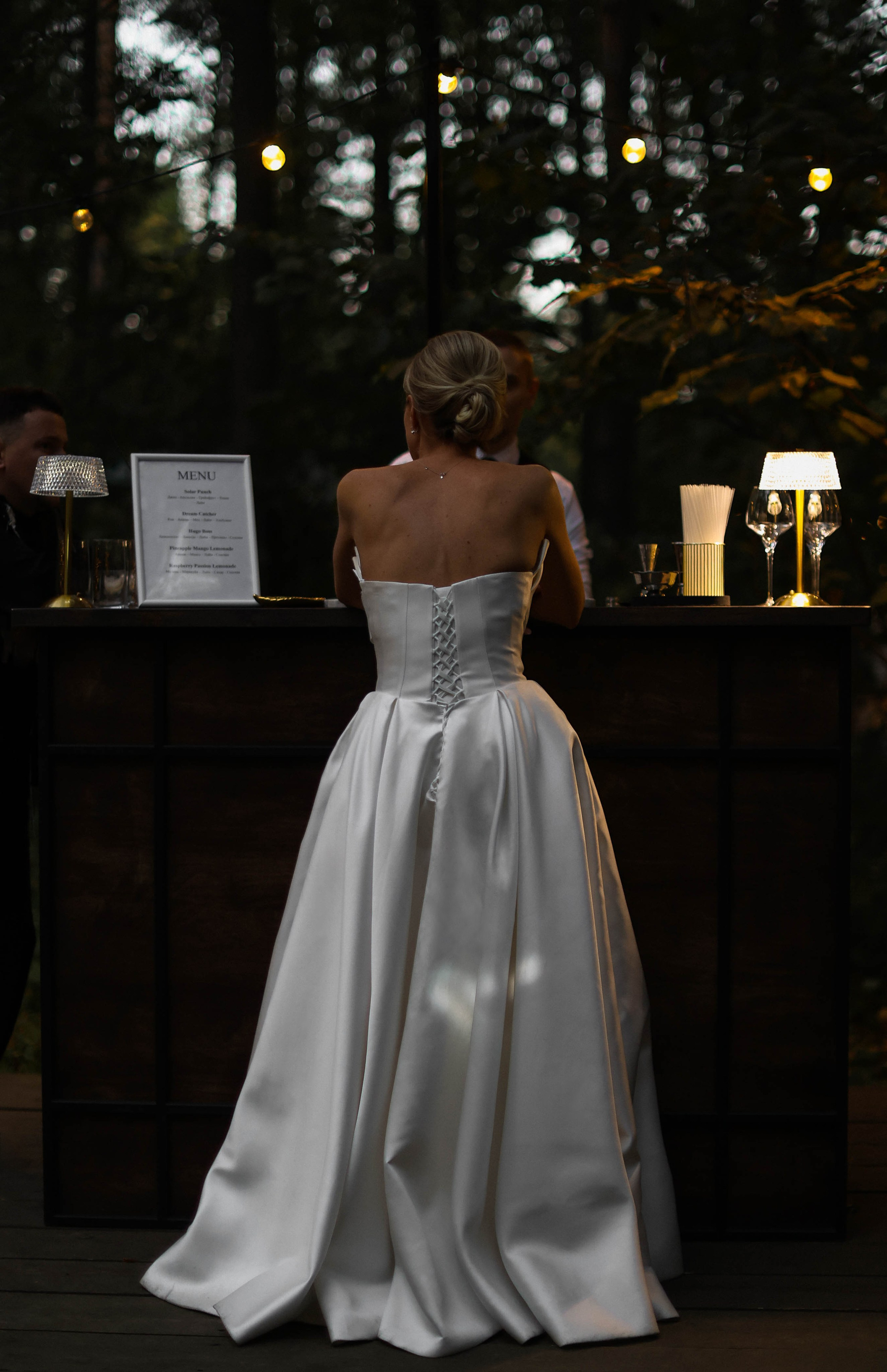 VII. Свадебный и семейный фотограф Судак, Крым, Симферополь, Феодосия, Коктебель и по России