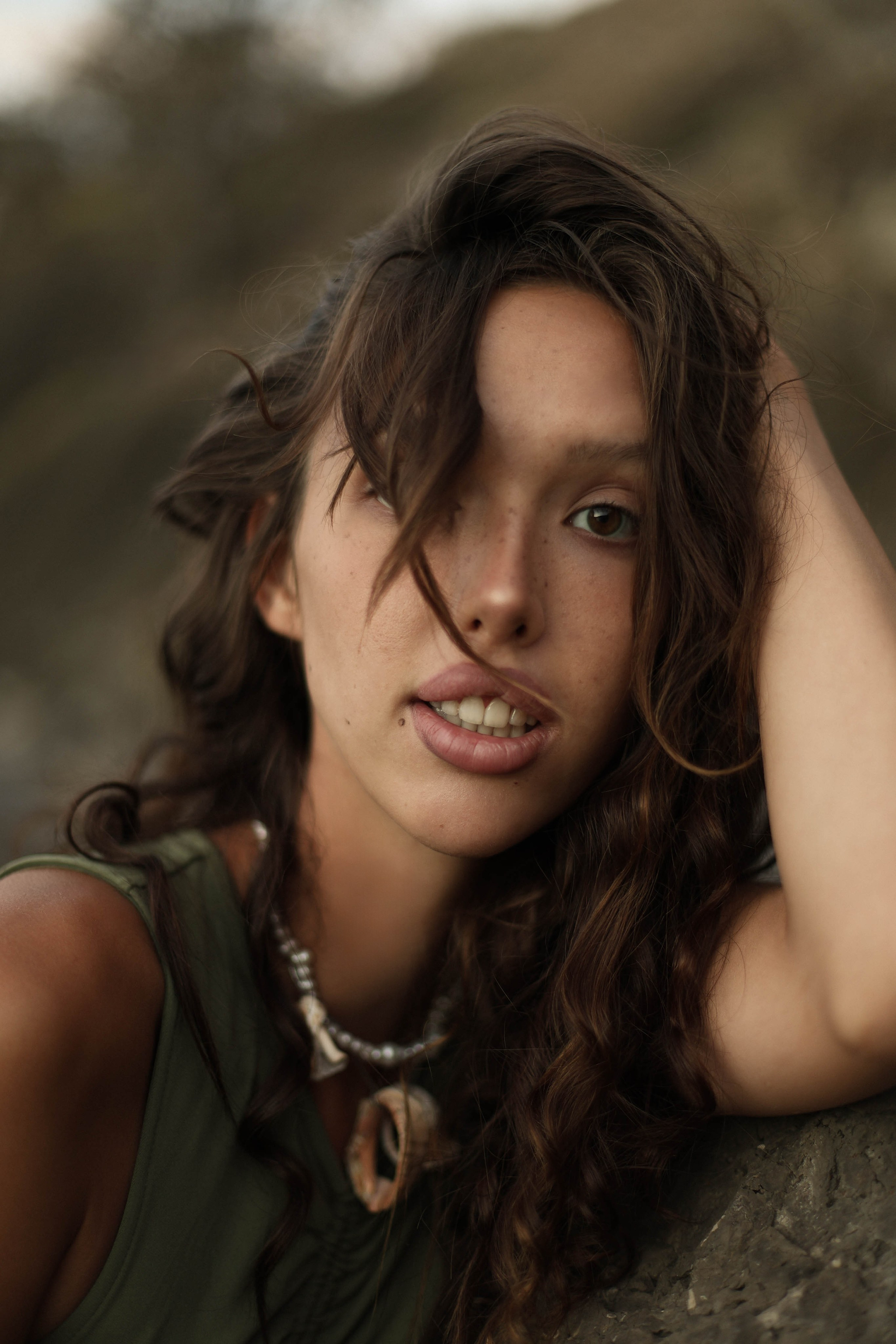 Sea ​​siren. Свадебный и семейный фотограф Судак, Крым, Симферополь, Феодосия, Коктебель и по России