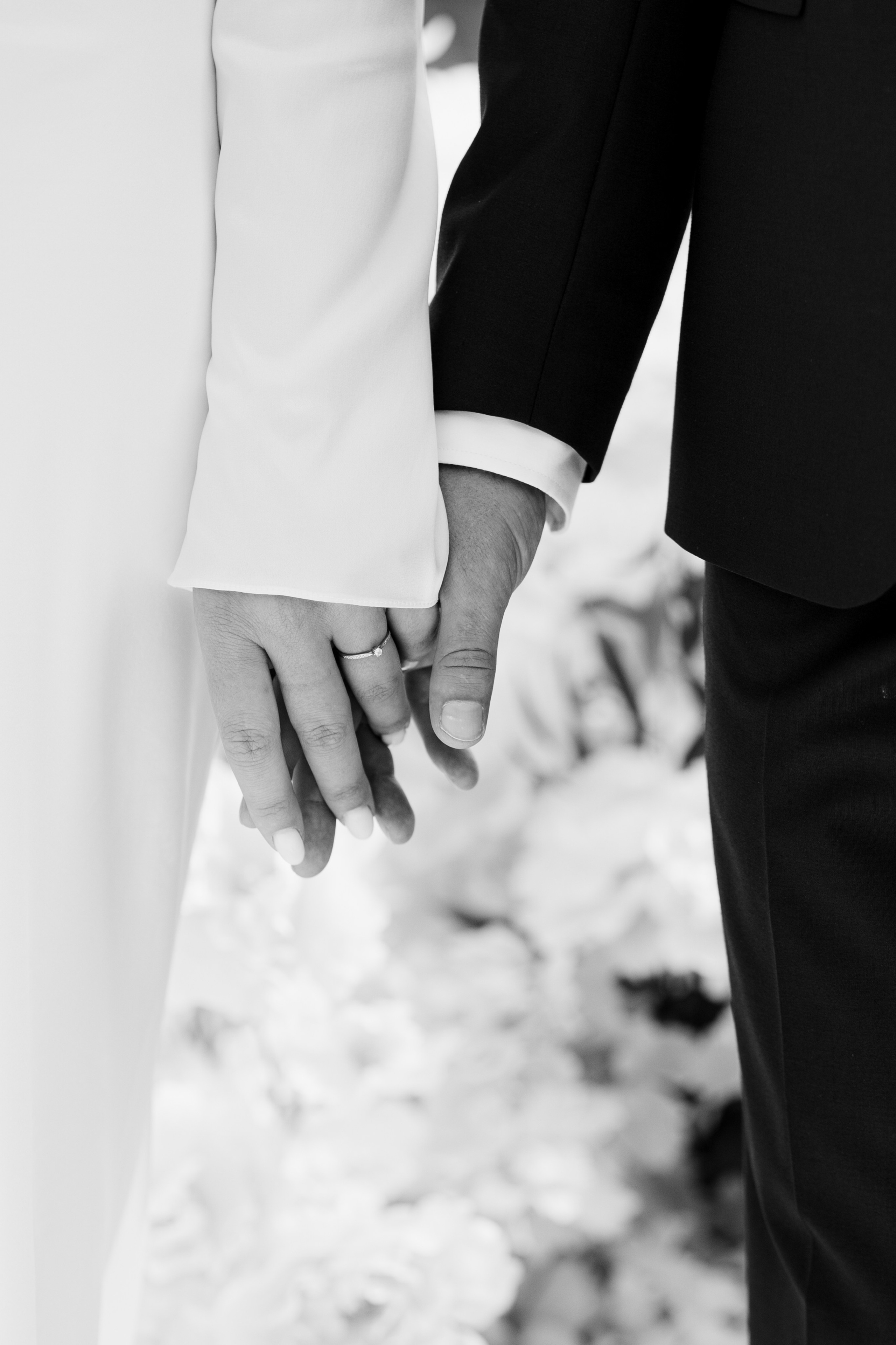 Wedding Day. LEONTEVA_ANASTASIA